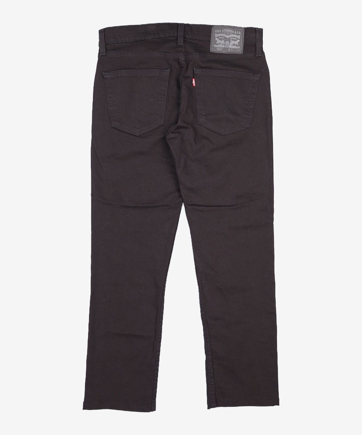 리바이스(LEVI'S) 청/데님 팬츠 31