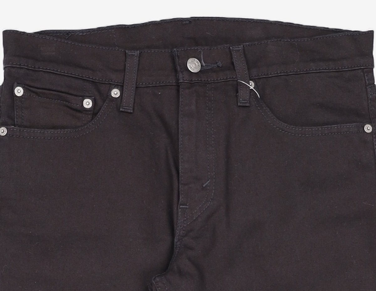 리바이스(LEVI'S) 청/데님 팬츠 31