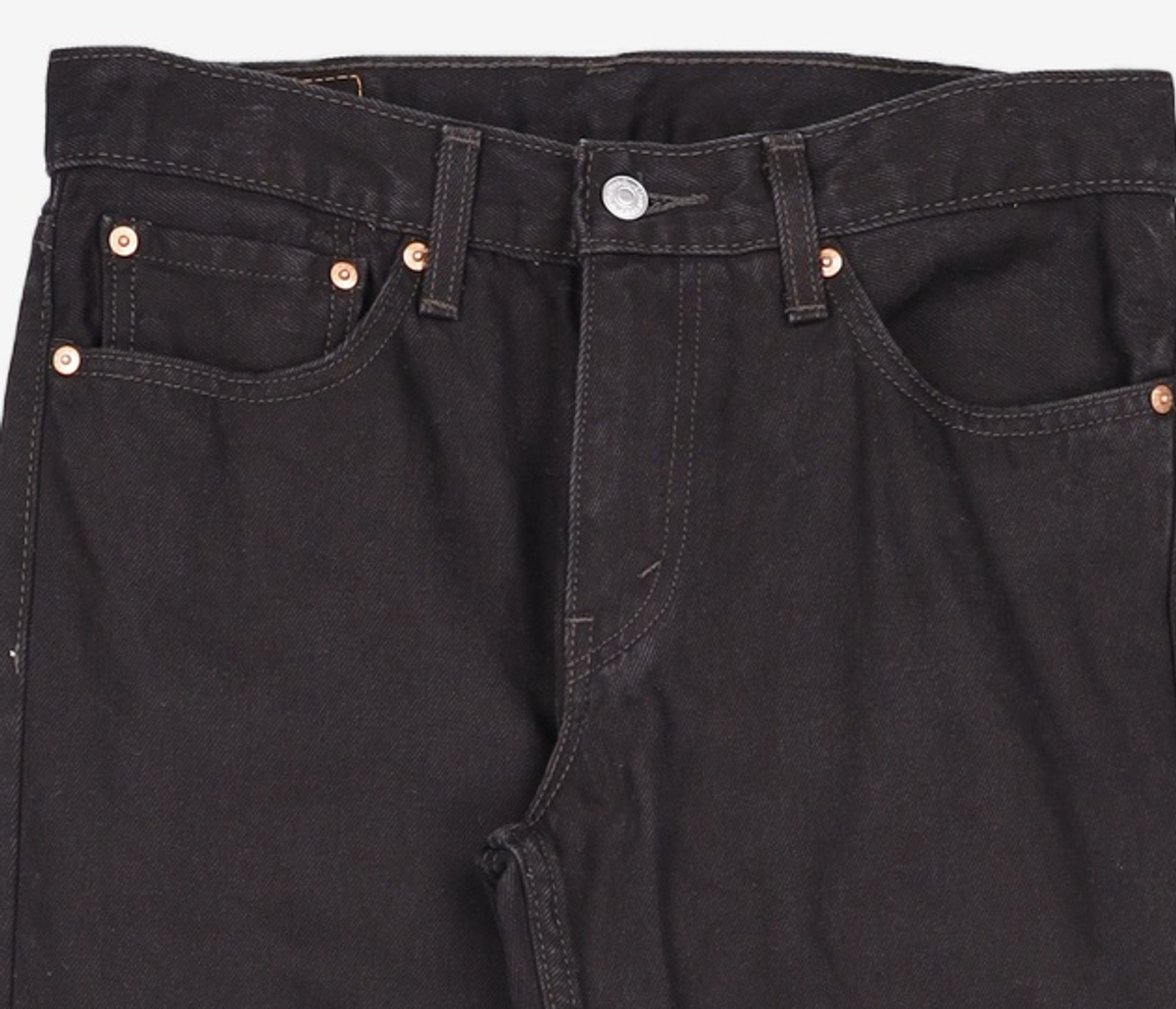 리바이스(LEVI'S) 청/데님 팬츠 31