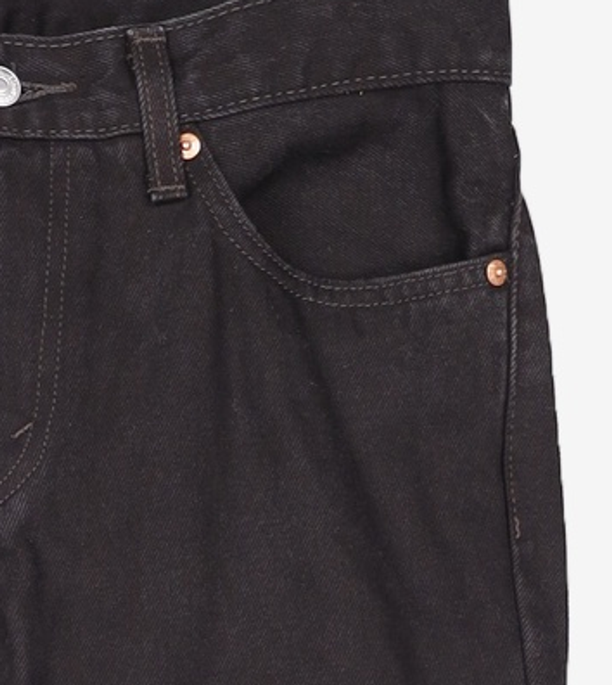 리바이스(LEVI'S) 청/데님 팬츠 31
