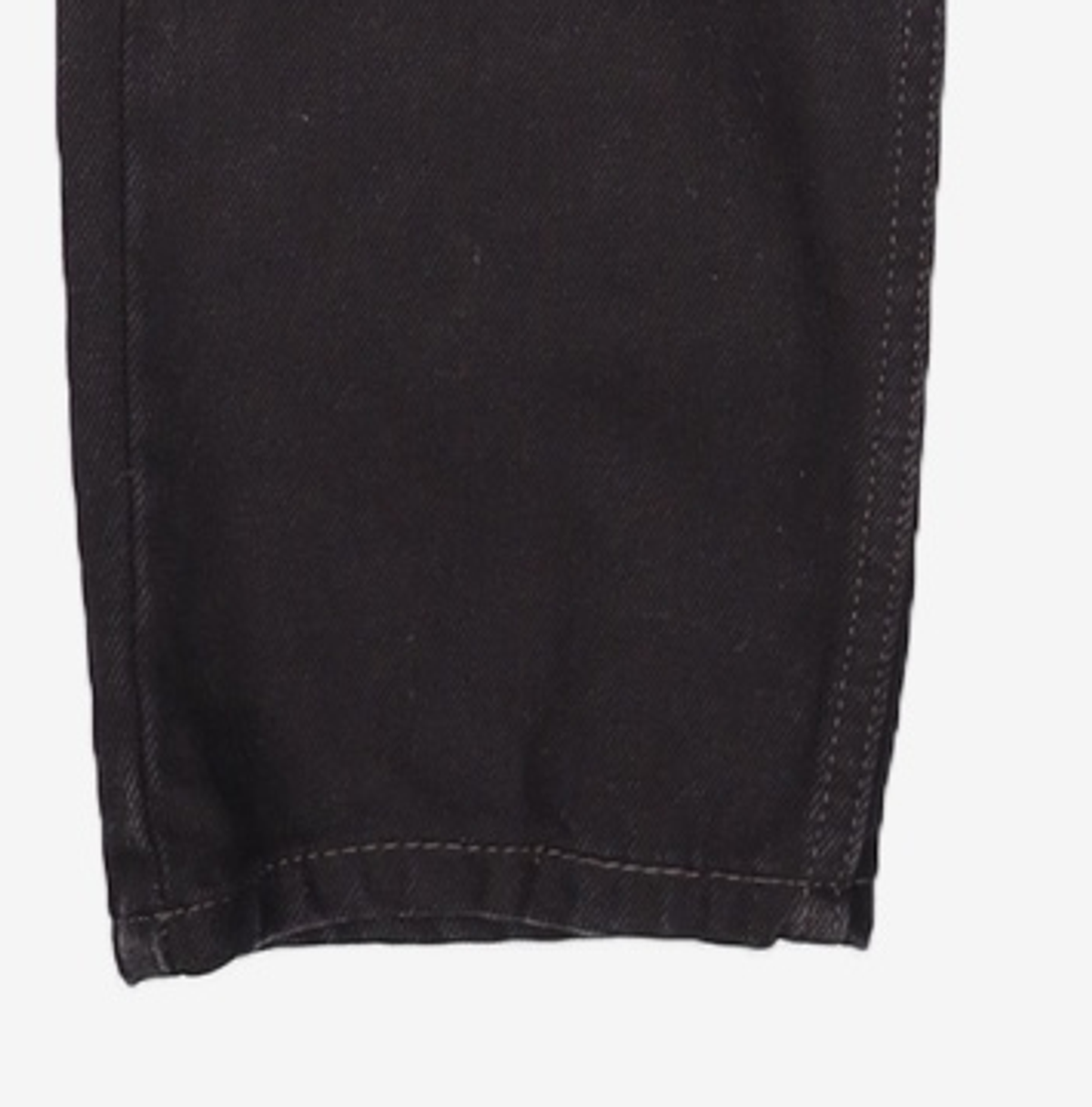 리바이스(LEVI'S) 청/데님 팬츠 31