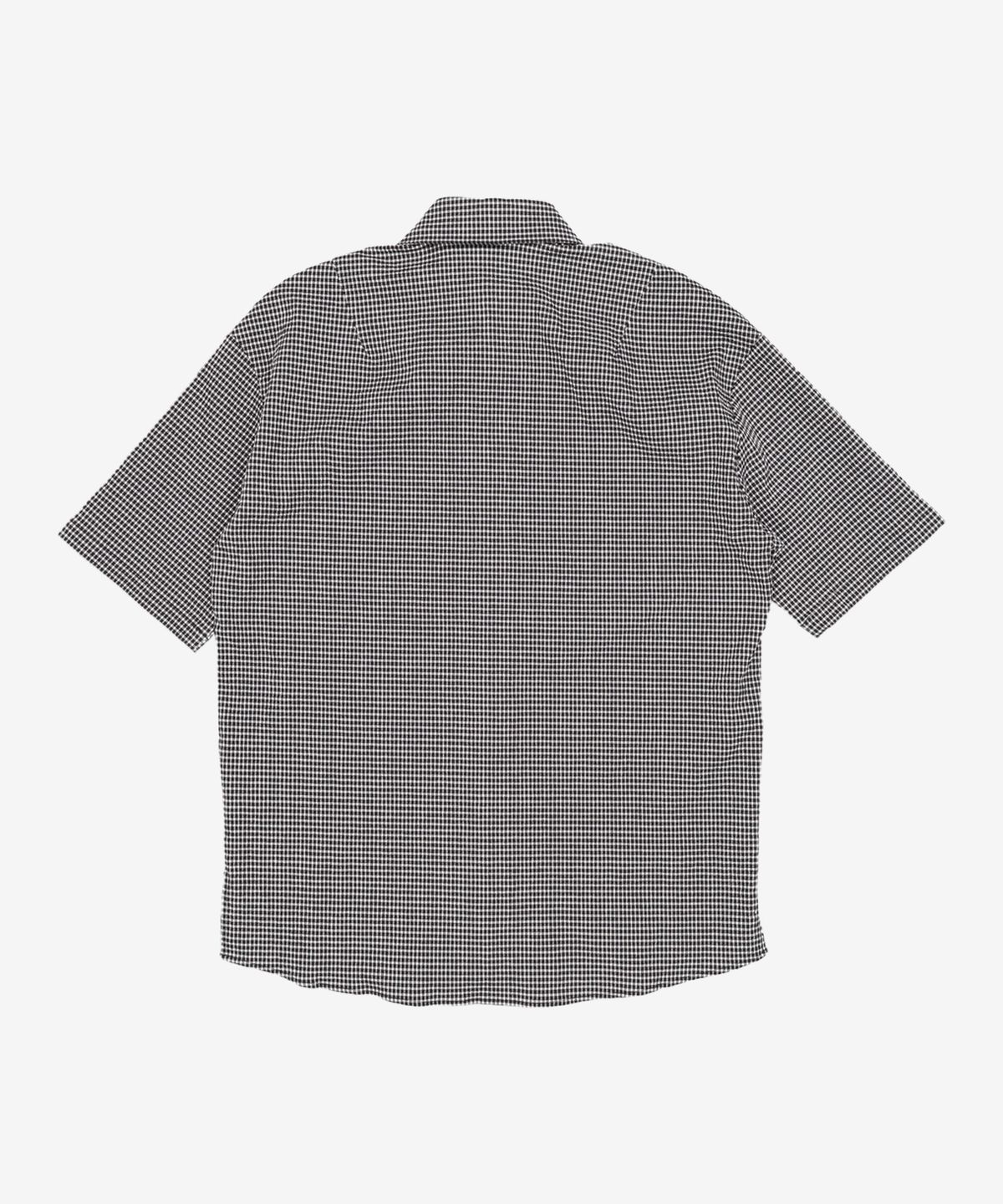 드로우핏(DRAW FIT) 캐주얼 셔츠 M
