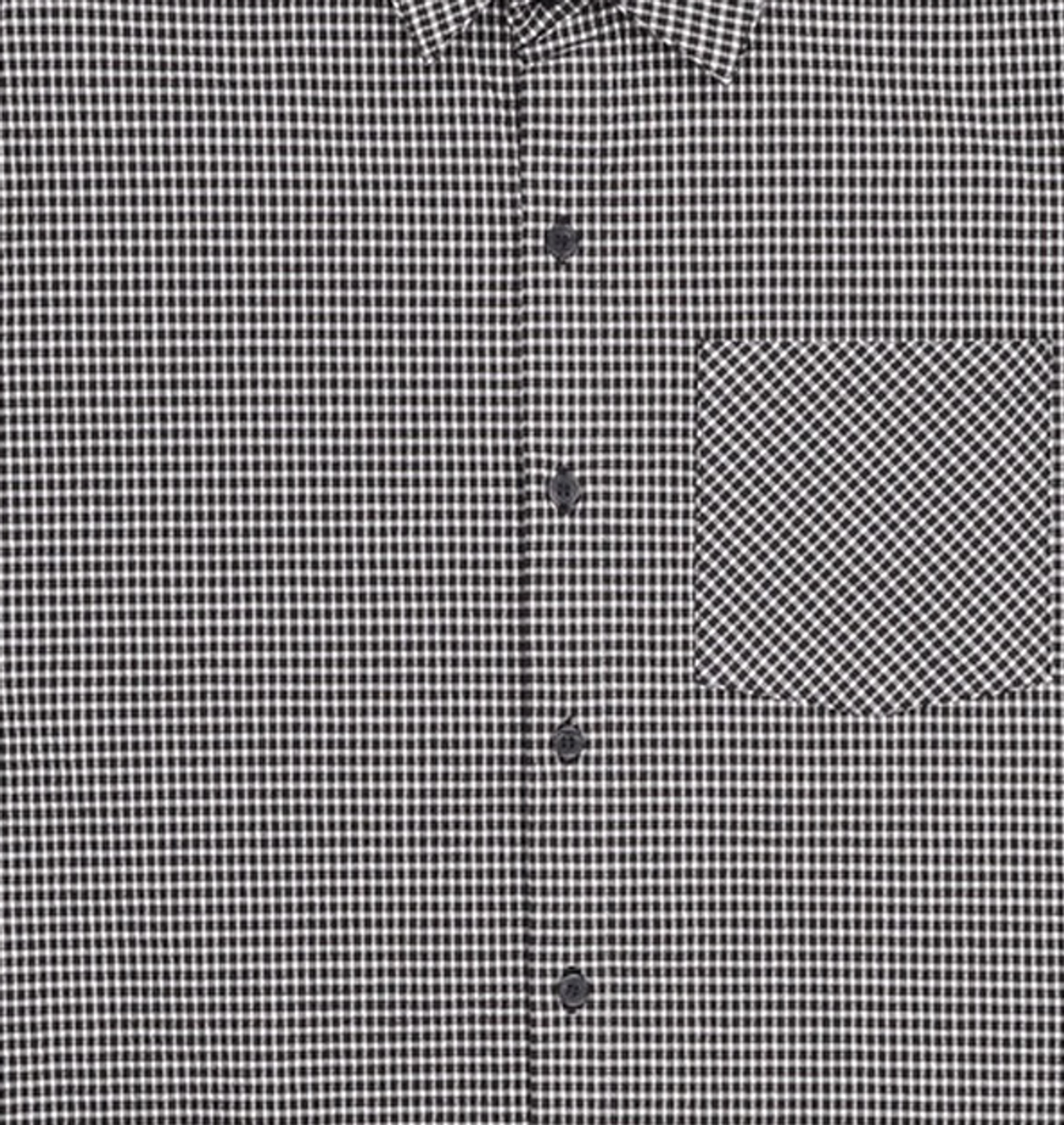 드로우핏(DRAW FIT) 캐주얼 셔츠 M