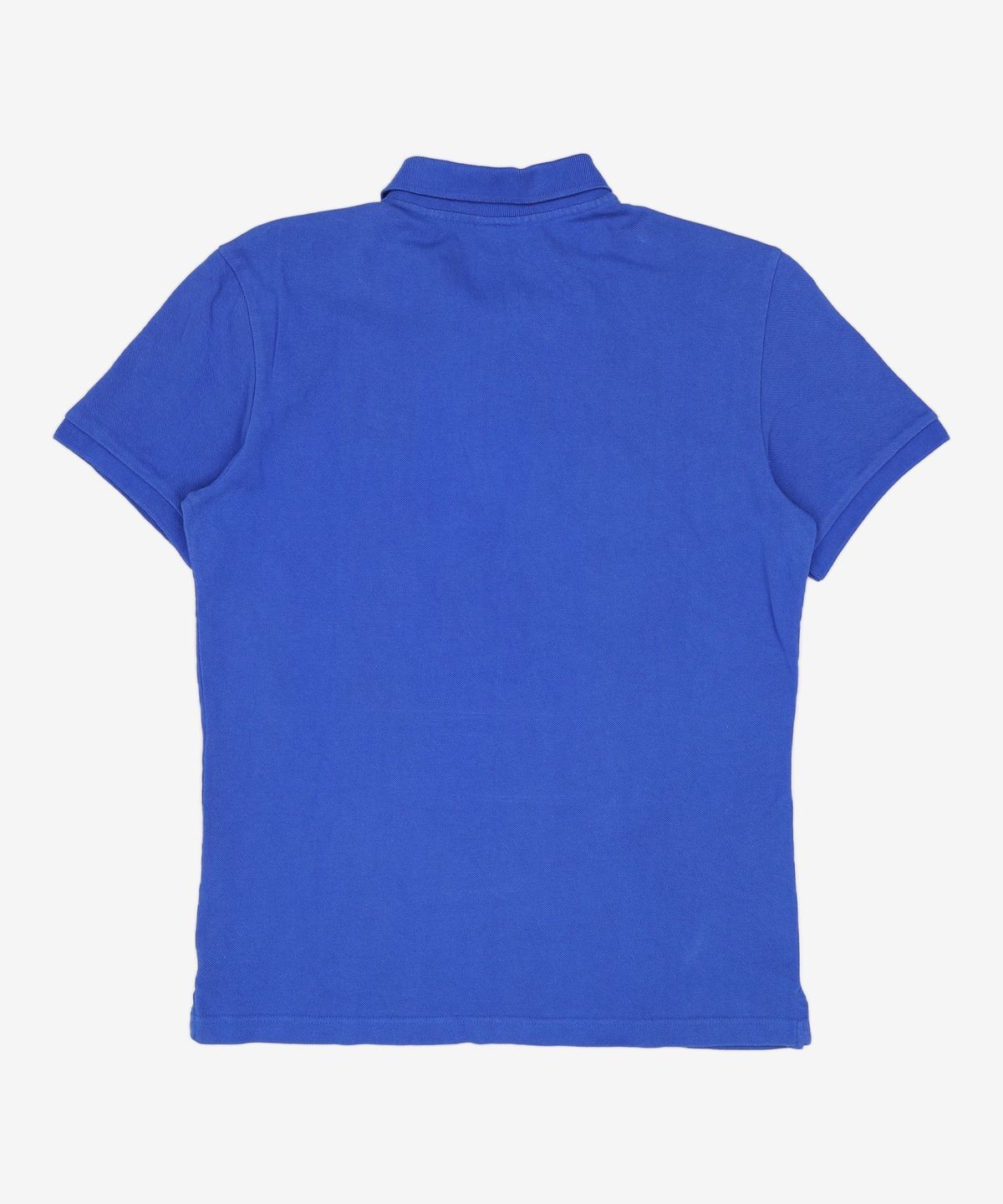 라코스테(LACOSTE) 피케/카라 티셔츠 5