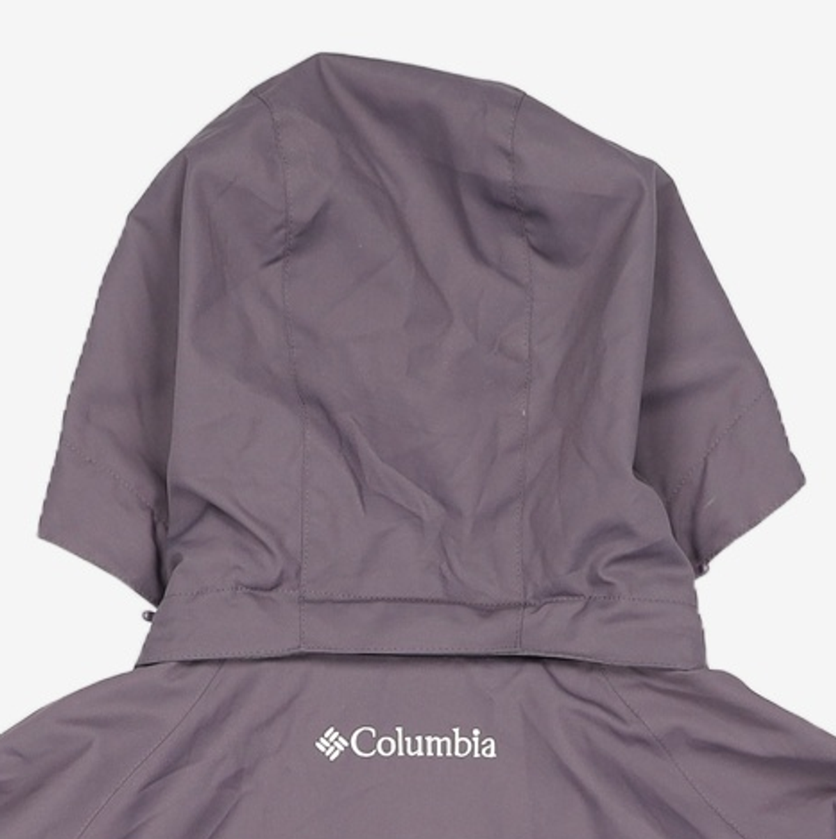 컬럼비아(COLUMBIA) 나일론/코치 재킷 L