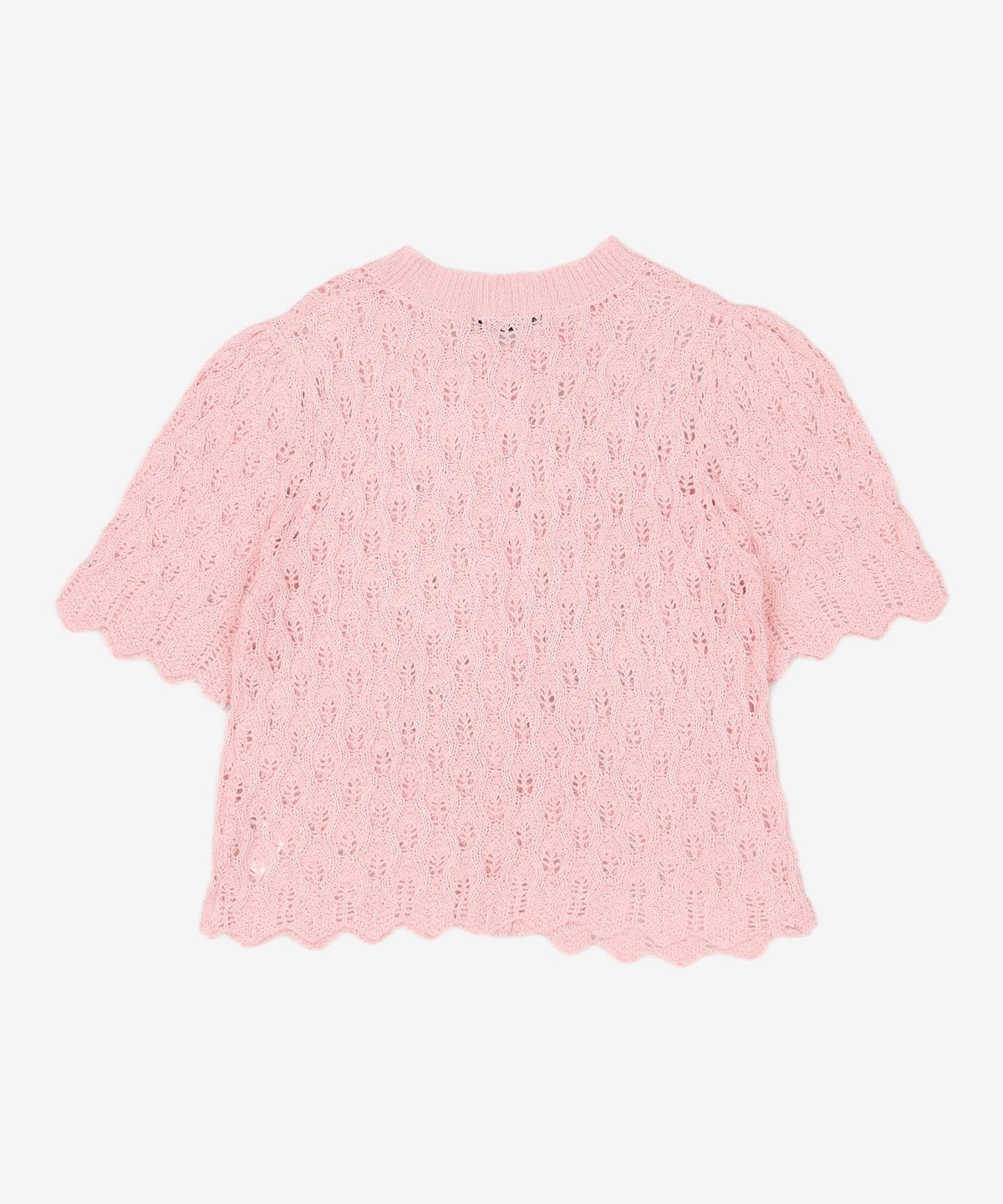 미쏘(MIXXO) 카디건 S