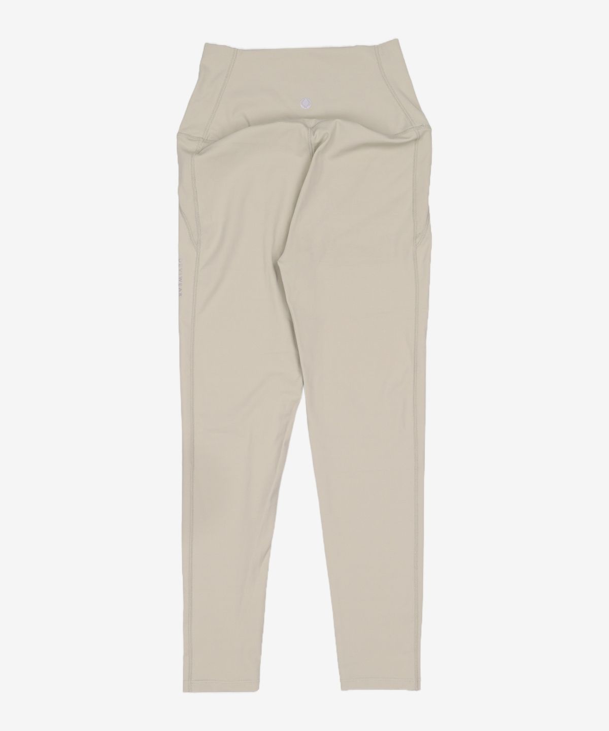 데비웨어(DEVIWEAR) 레깅스 L