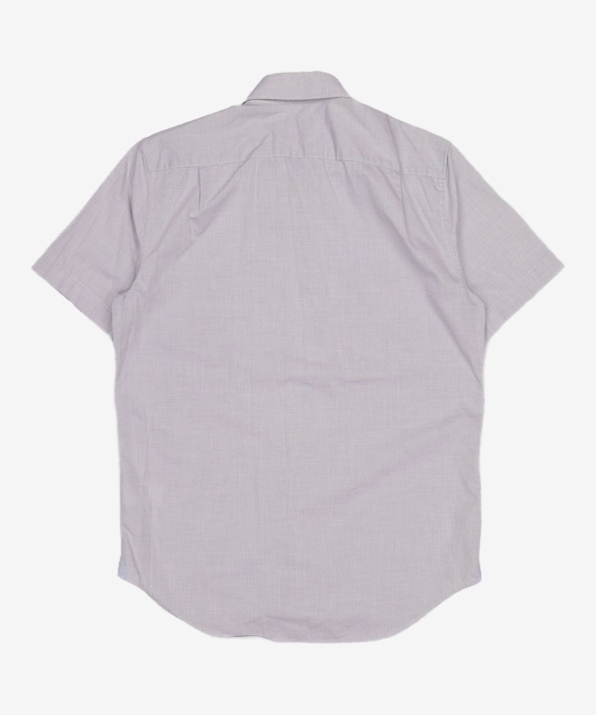라코스테(LACOSTE) 캐주얼 셔츠 40