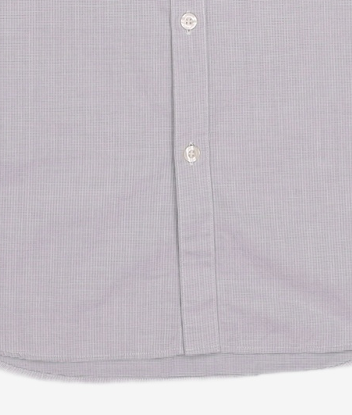 라코스테(LACOSTE) 캐주얼 셔츠 40