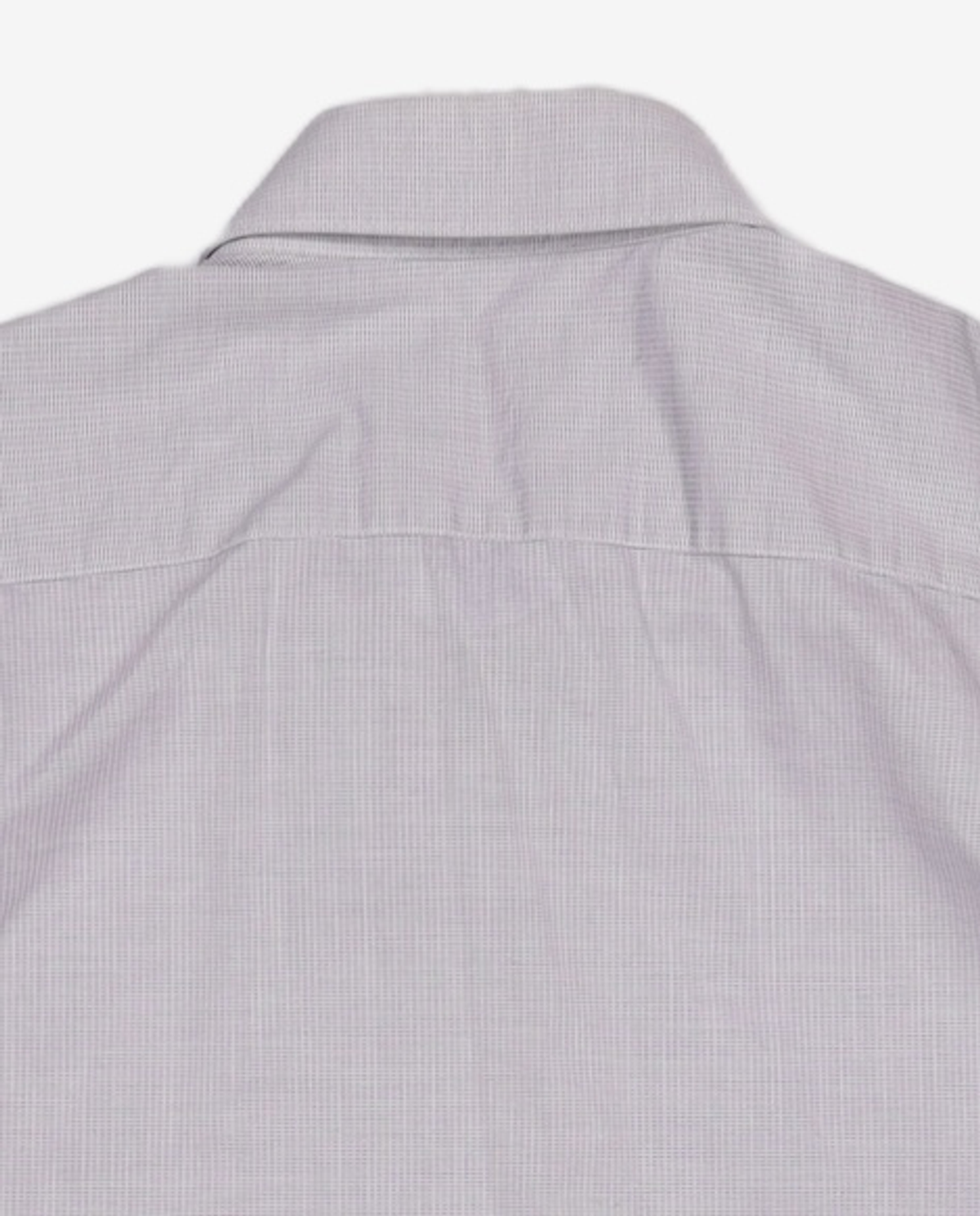 라코스테(LACOSTE) 캐주얼 셔츠 40