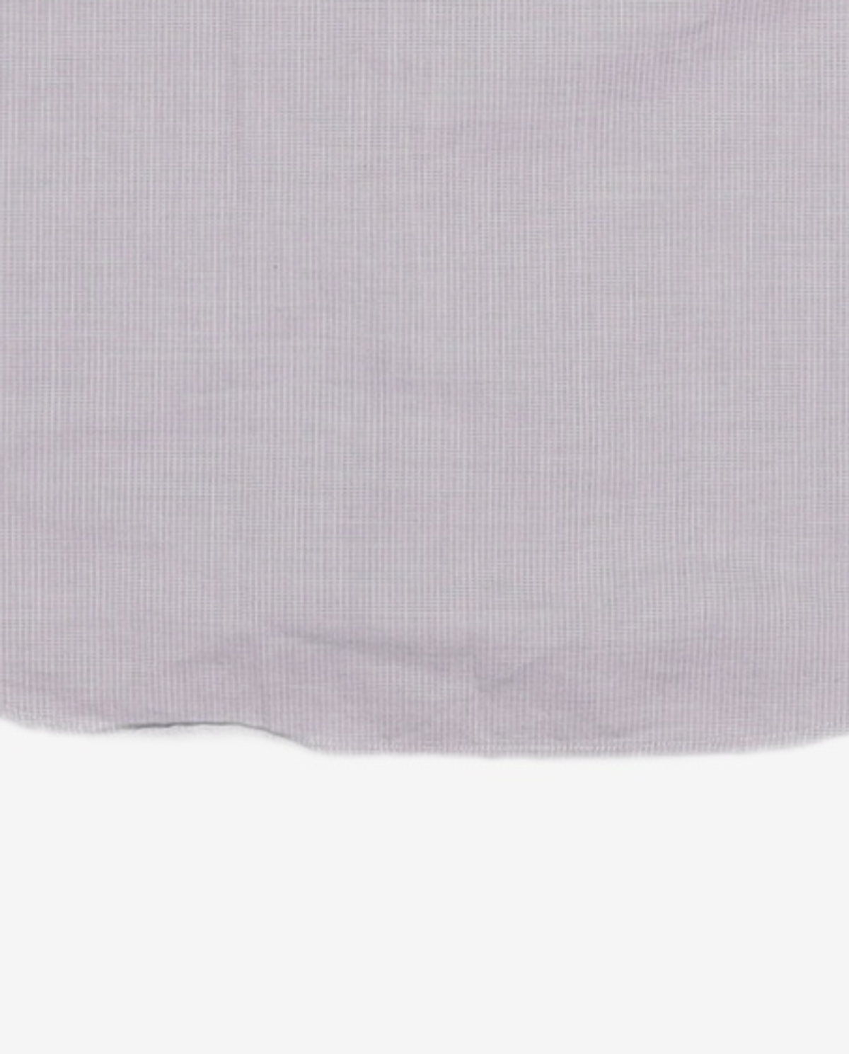 라코스테(LACOSTE) 캐주얼 셔츠 40