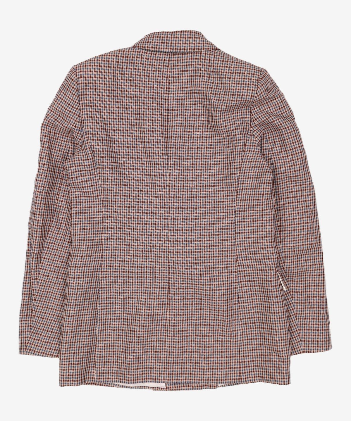 자라(ZARA) 슈트/블레이저 재킷 S