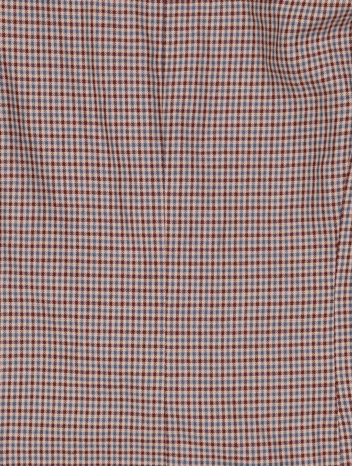 자라(ZARA) 슈트/블레이저 재킷 S