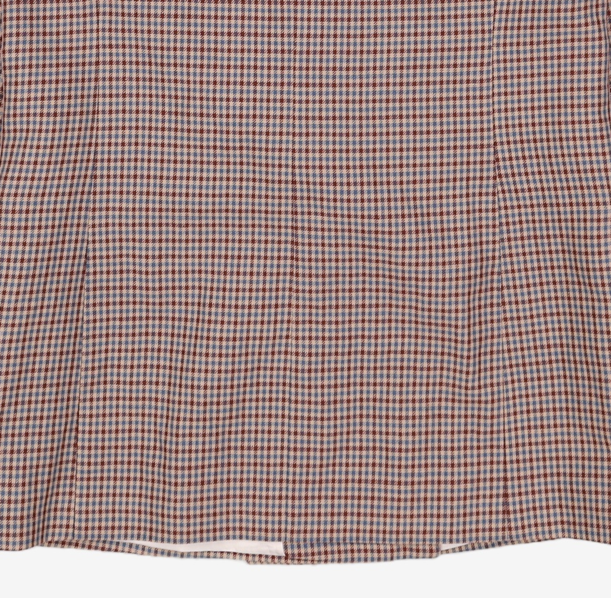 자라(ZARA) 슈트/블레이저 재킷 S