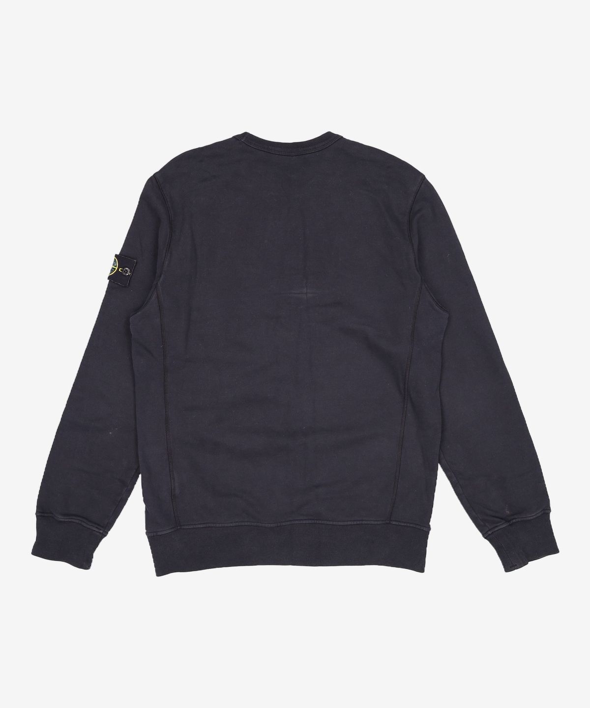 스톤아일랜드(STONE ISLAND) 맨투맨/스웨트셔츠 L