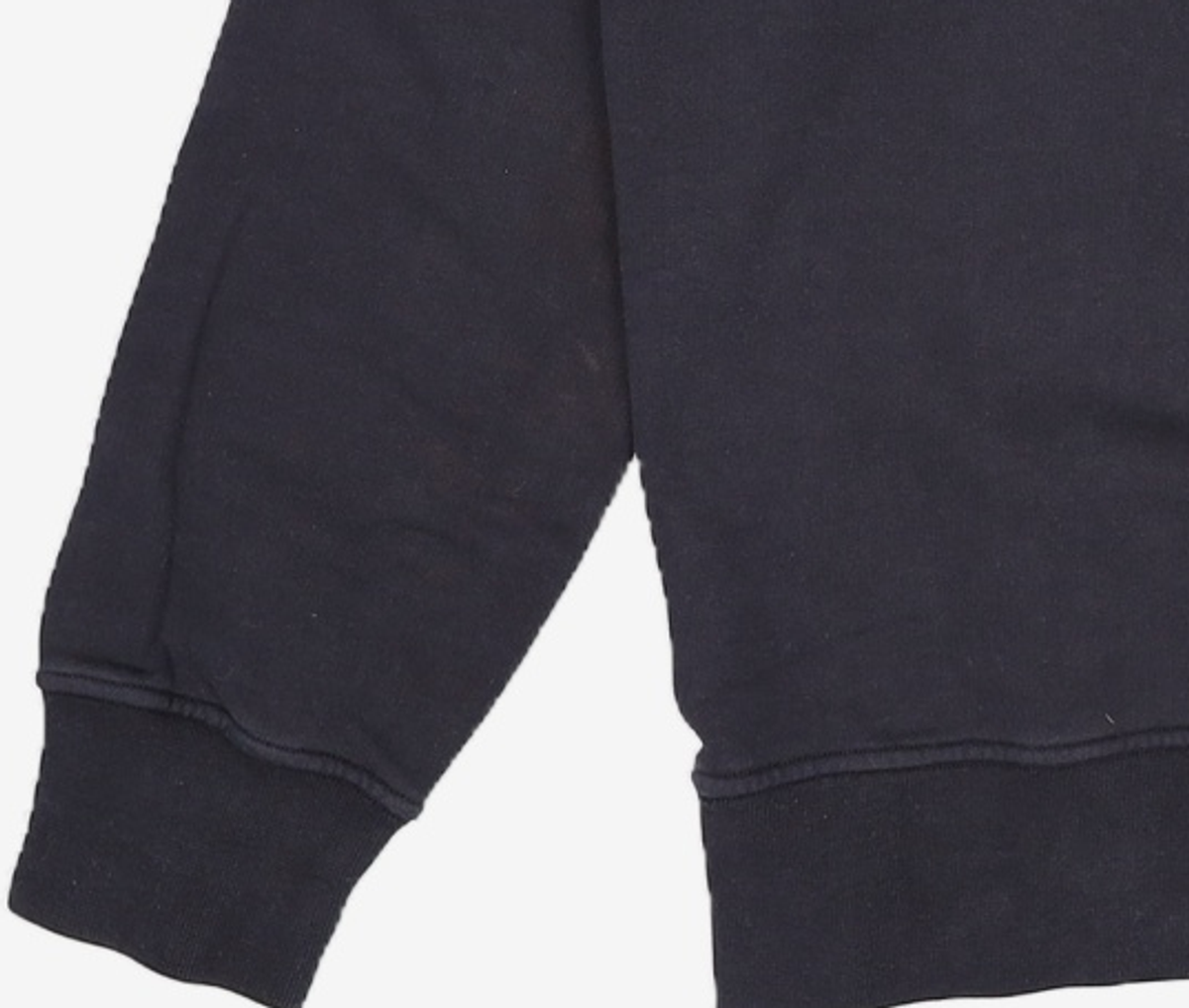 스톤아일랜드(STONE ISLAND) 맨투맨/스웨트셔츠 L
