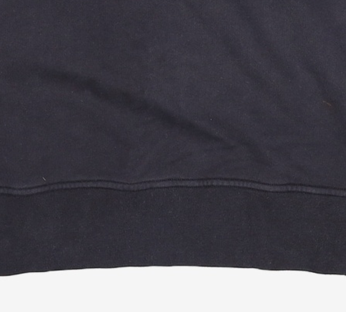 스톤아일랜드(STONE ISLAND) 맨투맨/스웨트셔츠 L