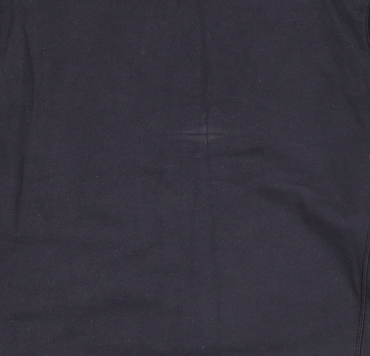 스톤아일랜드(STONE ISLAND) 맨투맨/스웨트셔츠 L