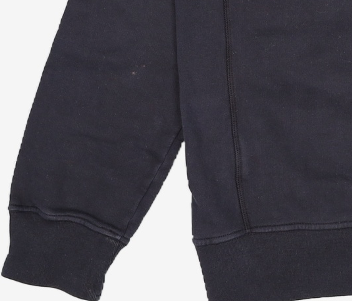 스톤아일랜드(STONE ISLAND) 맨투맨/스웨트셔츠 L