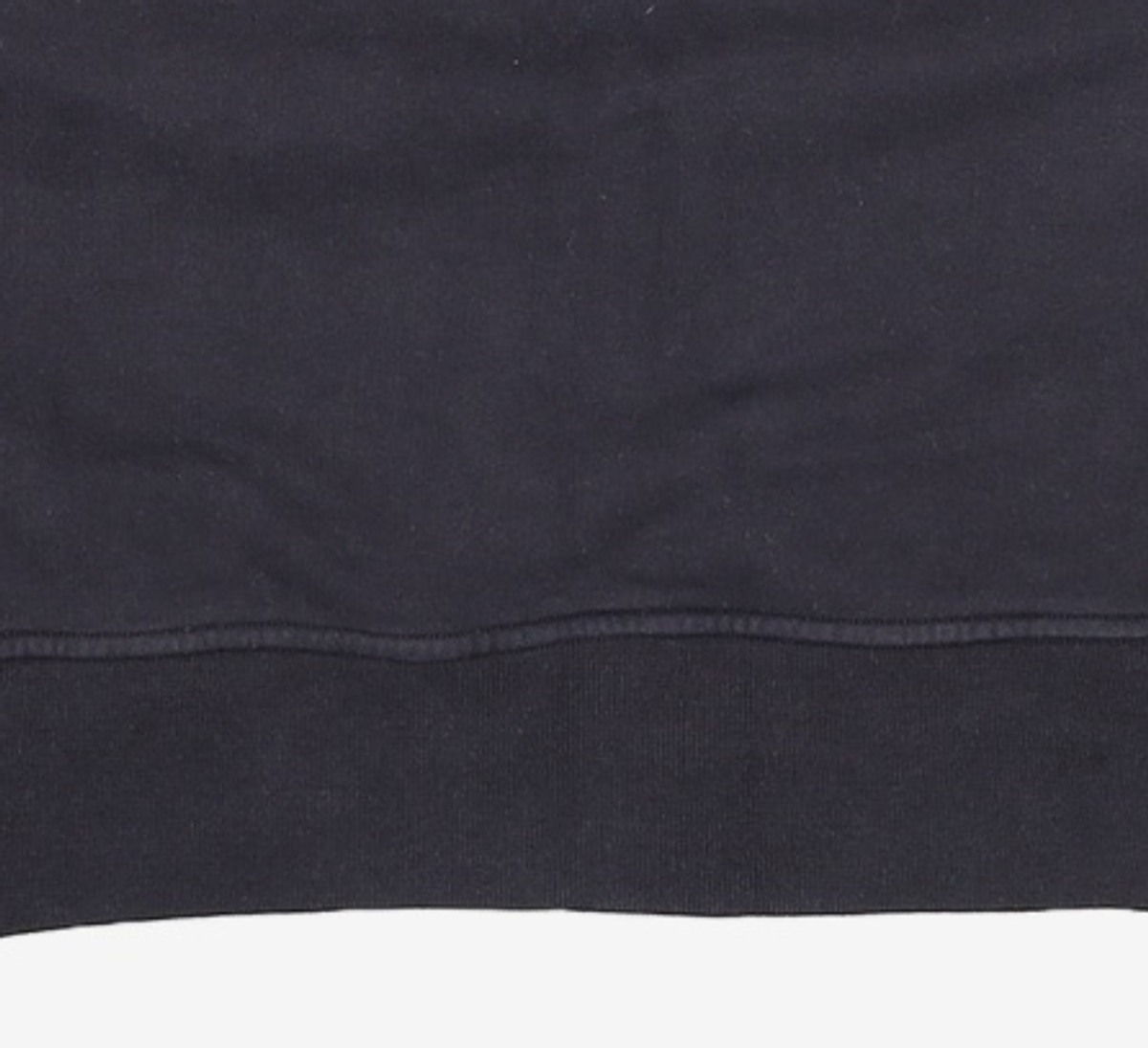 스톤아일랜드(STONE ISLAND) 맨투맨/스웨트셔츠 L