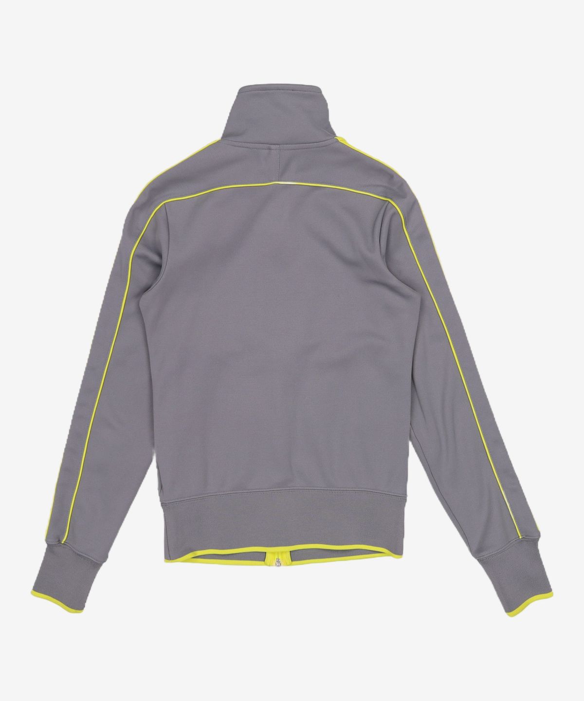 나이키(NIKE) 트레이닝 재킷 S