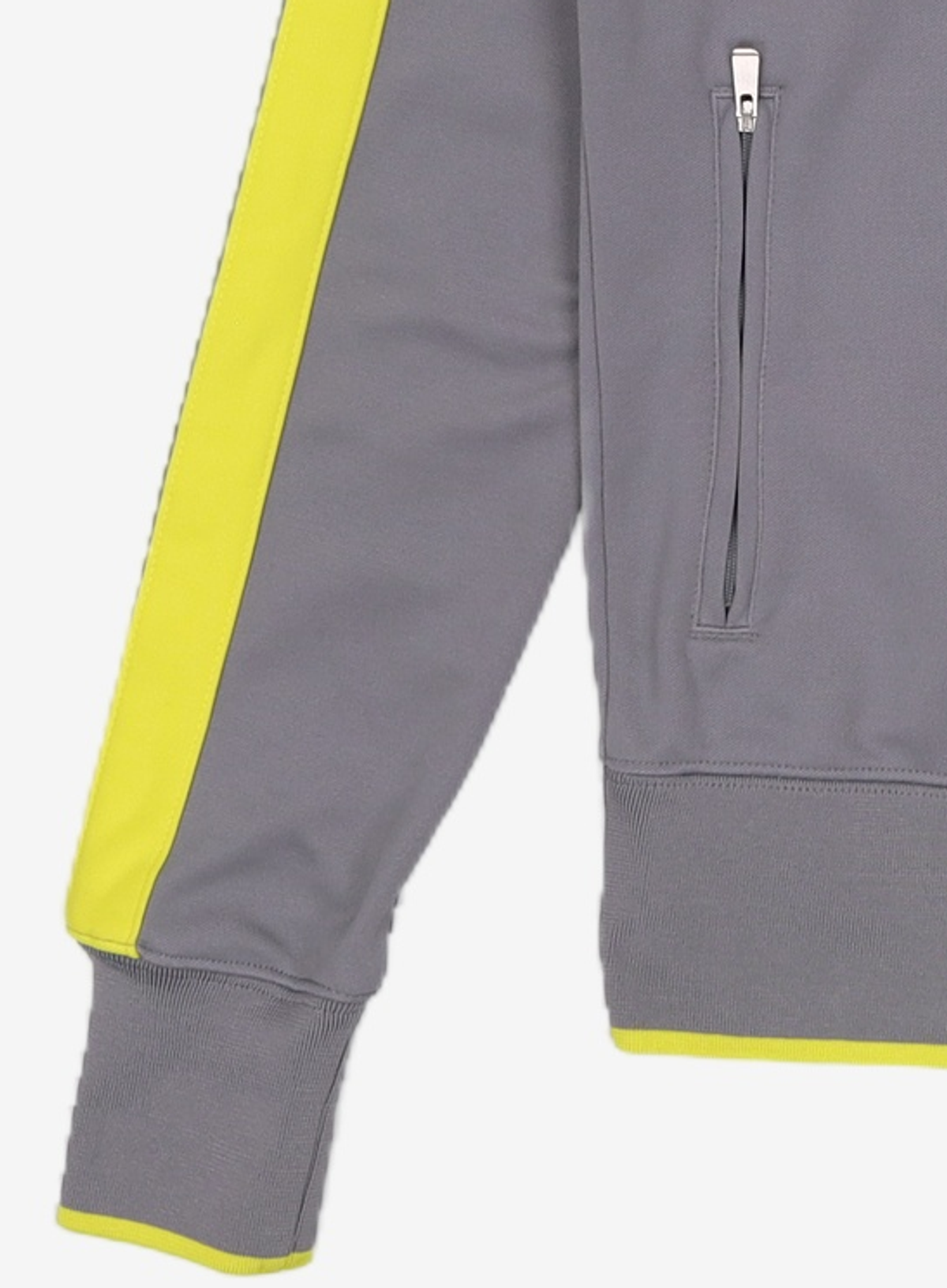 나이키(NIKE) 트레이닝 재킷 S