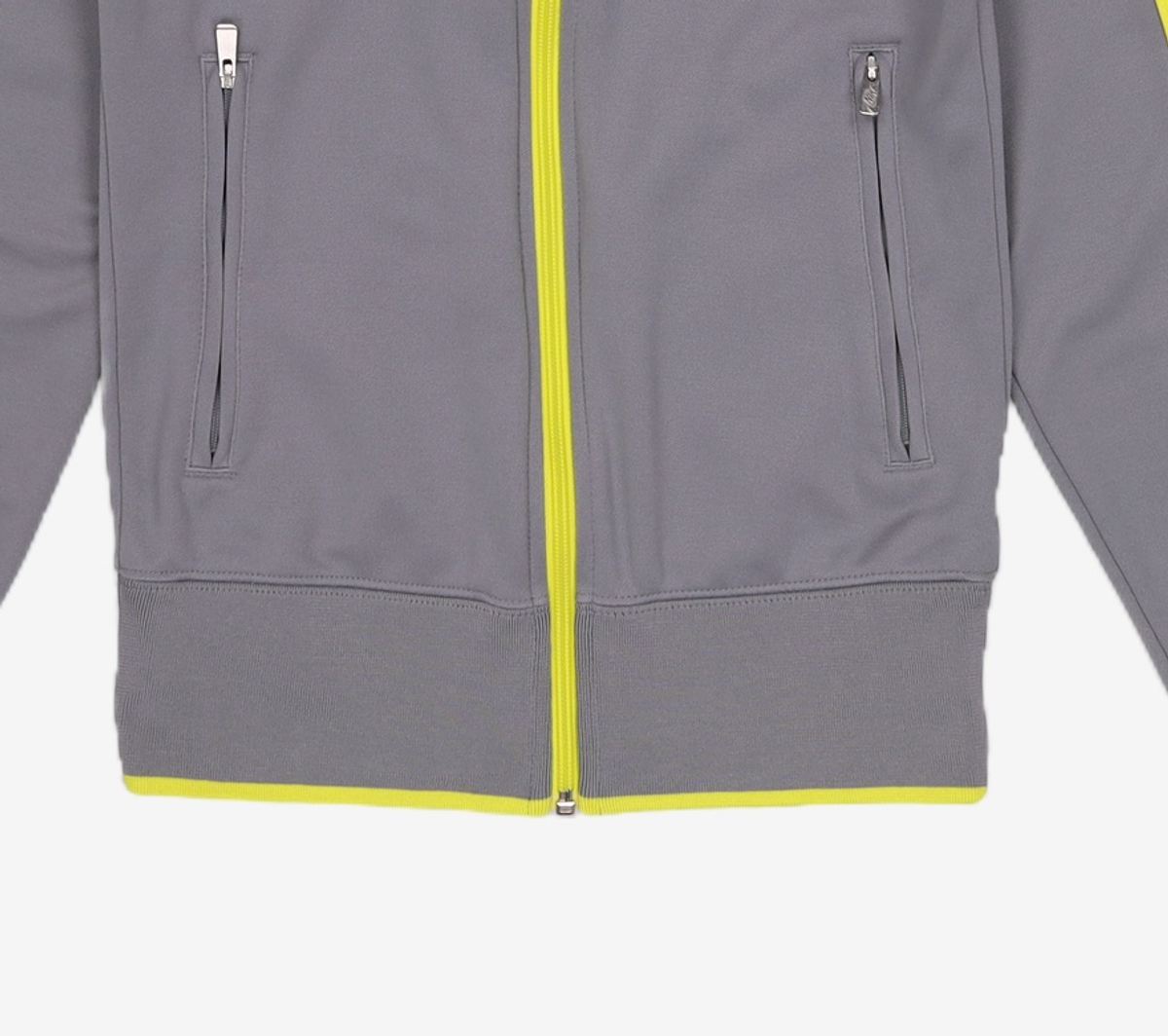 나이키(NIKE) 트레이닝 재킷 S