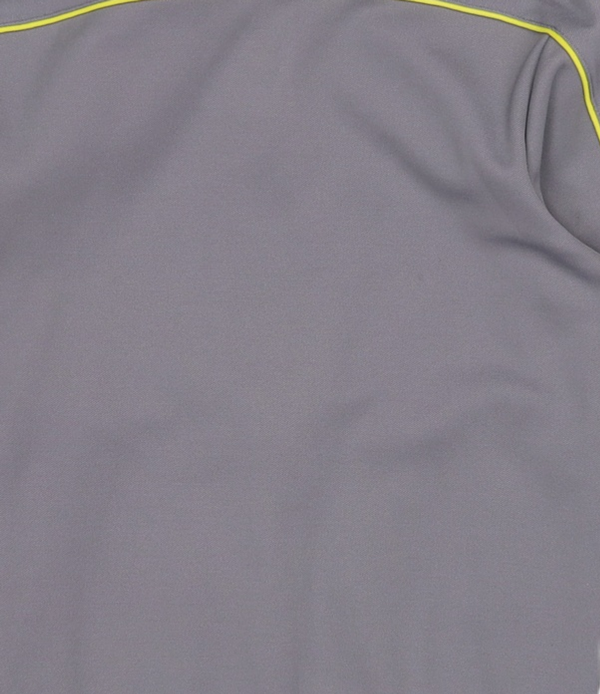나이키(NIKE) 트레이닝 재킷 S