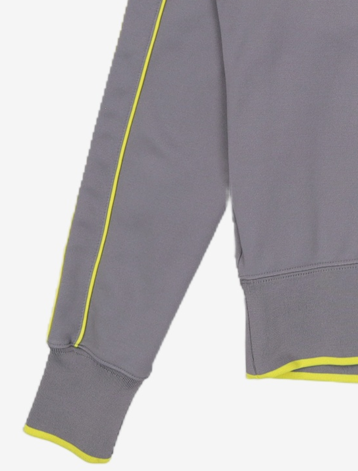 나이키(NIKE) 트레이닝 재킷 S