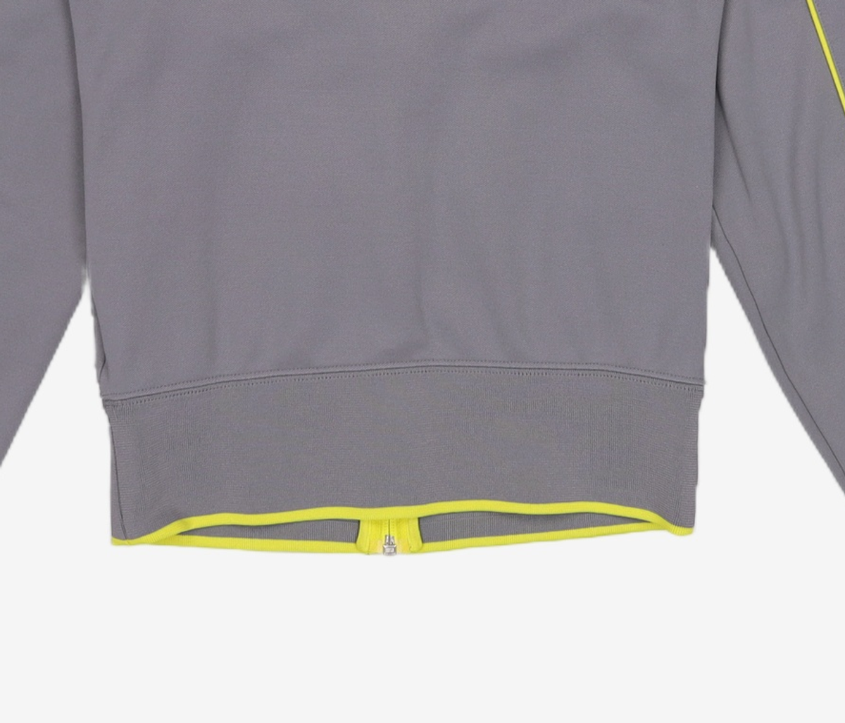 나이키(NIKE) 트레이닝 재킷 S