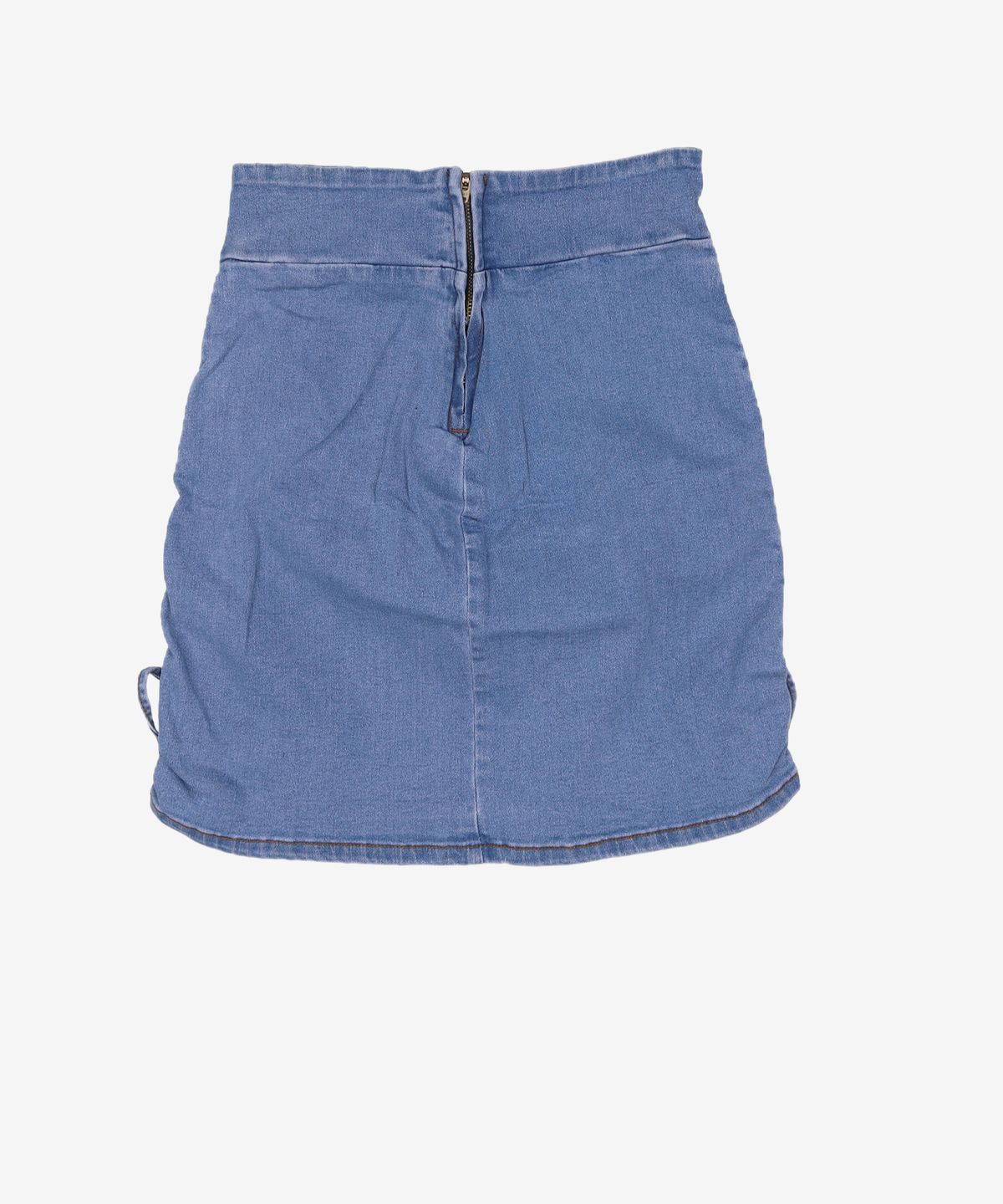 쉬인(SHEIN) 미니스커트 M