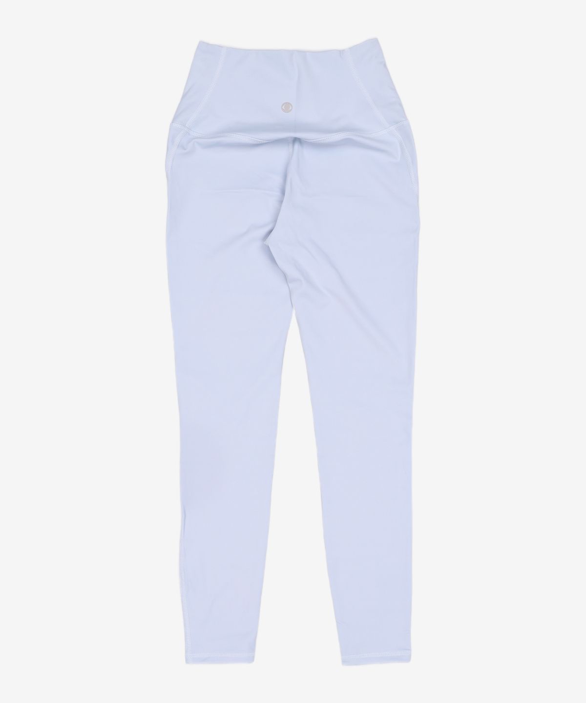 데비웨어(DEVIWEAR) 레깅스 M