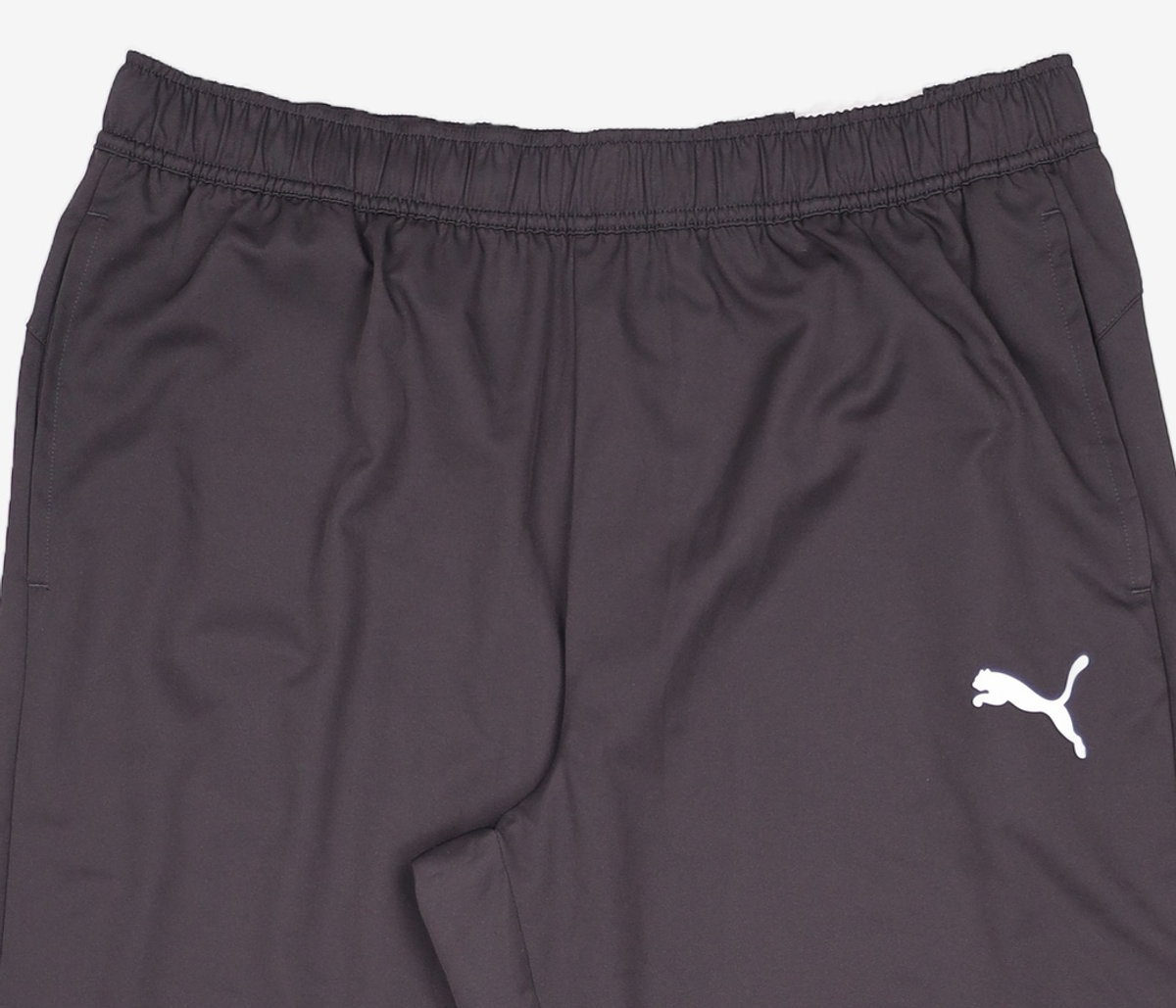 푸마(PUMA) 숏팬츠 XL