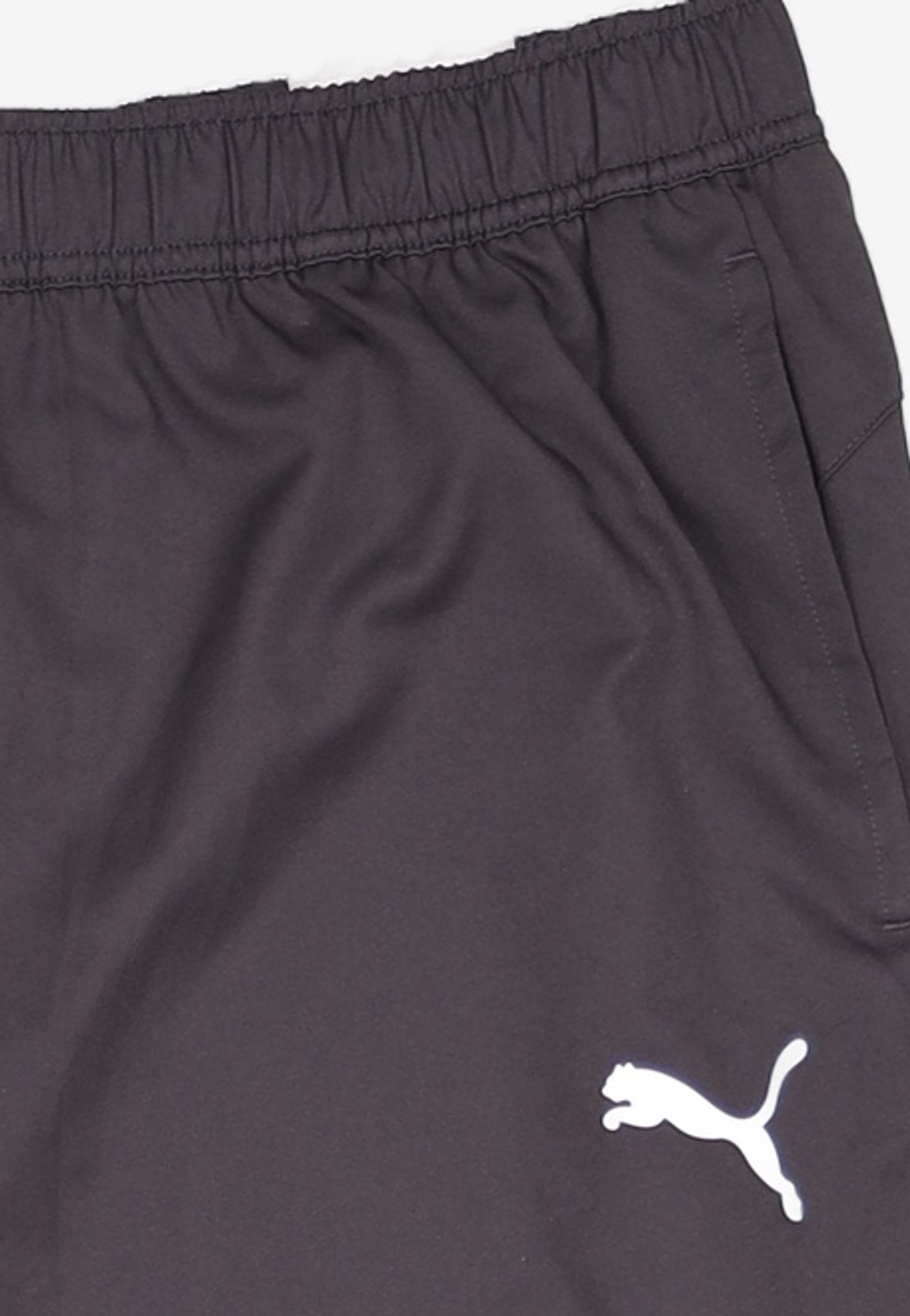 푸마(PUMA) 숏팬츠 XL