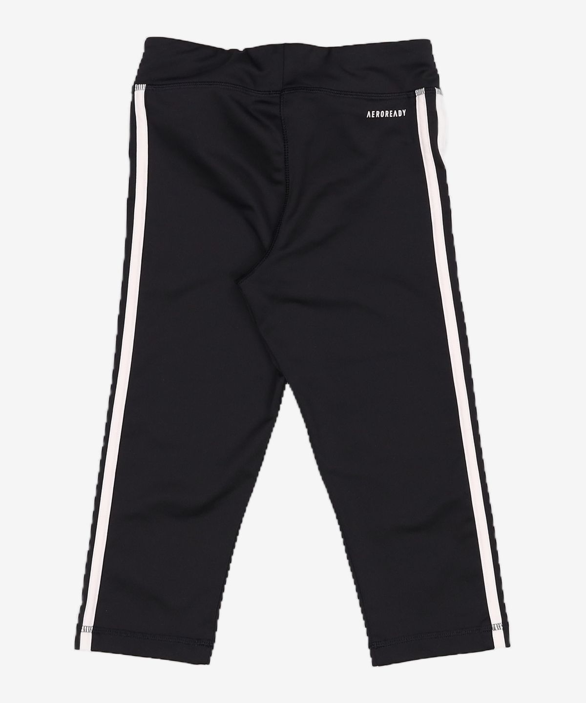 아디다스 키즈(ADIDAS KIDS) 레깅스 140