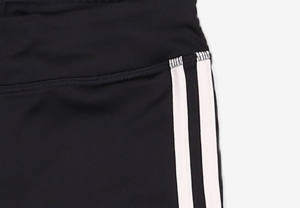 아디다스 키즈(ADIDAS KIDS) 레깅스 140