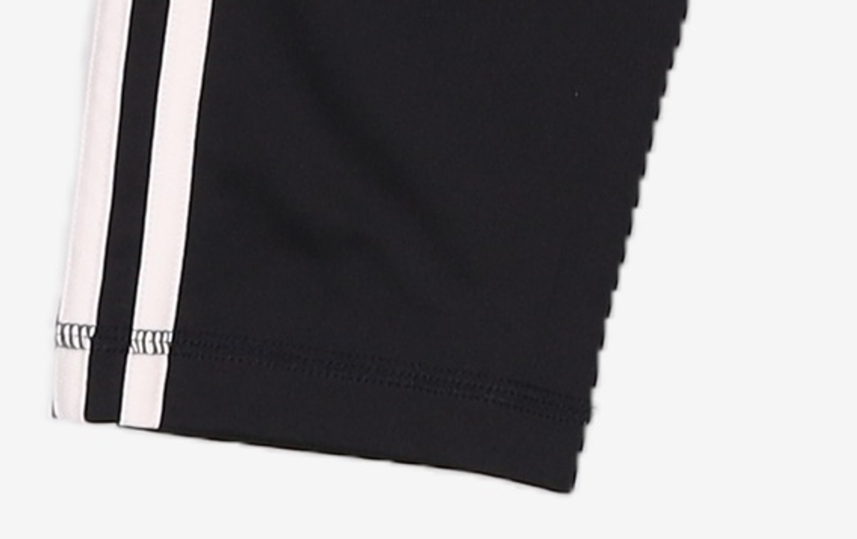 아디다스 키즈(ADIDAS KIDS) 레깅스 140