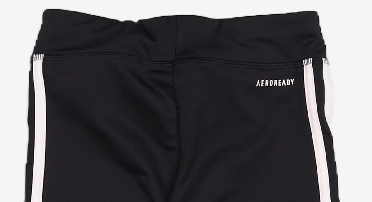 아디다스 키즈(ADIDAS KIDS) 레깅스 140