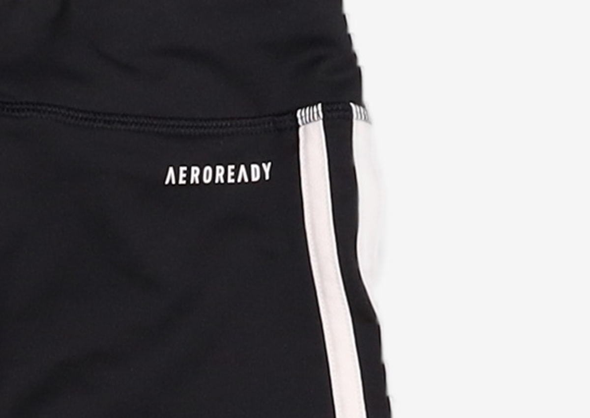 아디다스 키즈(ADIDAS KIDS) 레깅스 140