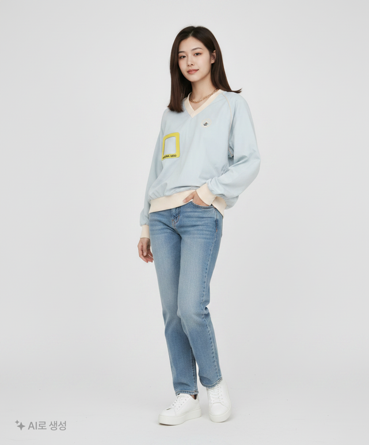 그로브(GROVE) 기타 상의 M