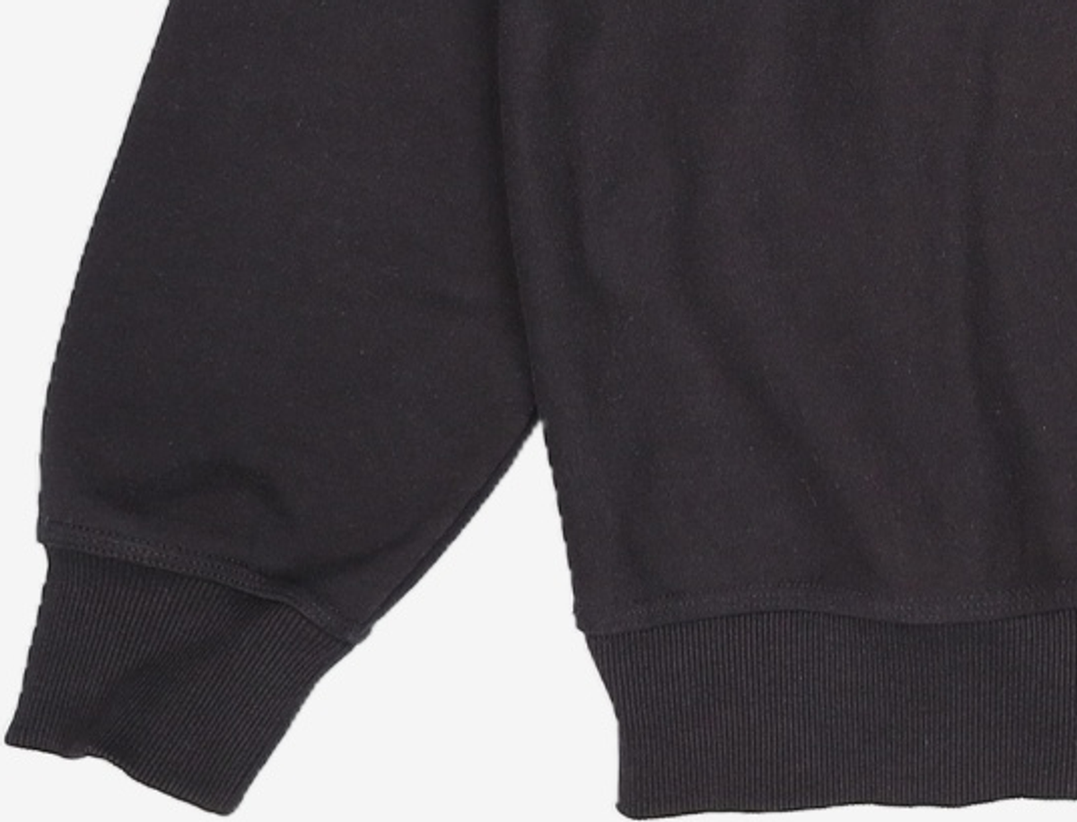 스투시(STUSSY) 맨투맨/스웨트셔츠 L