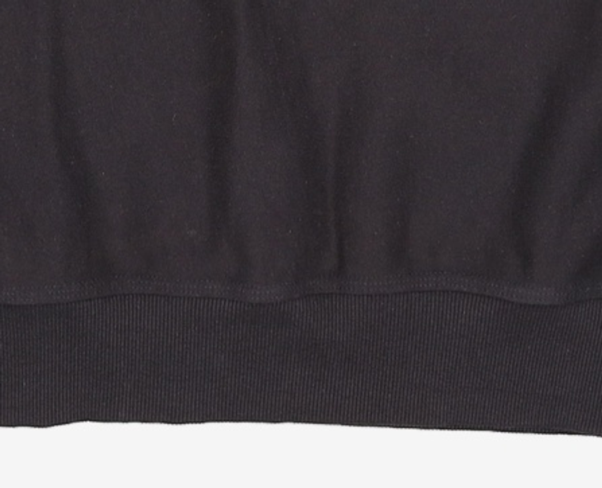 스투시(STUSSY) 맨투맨/스웨트셔츠 L