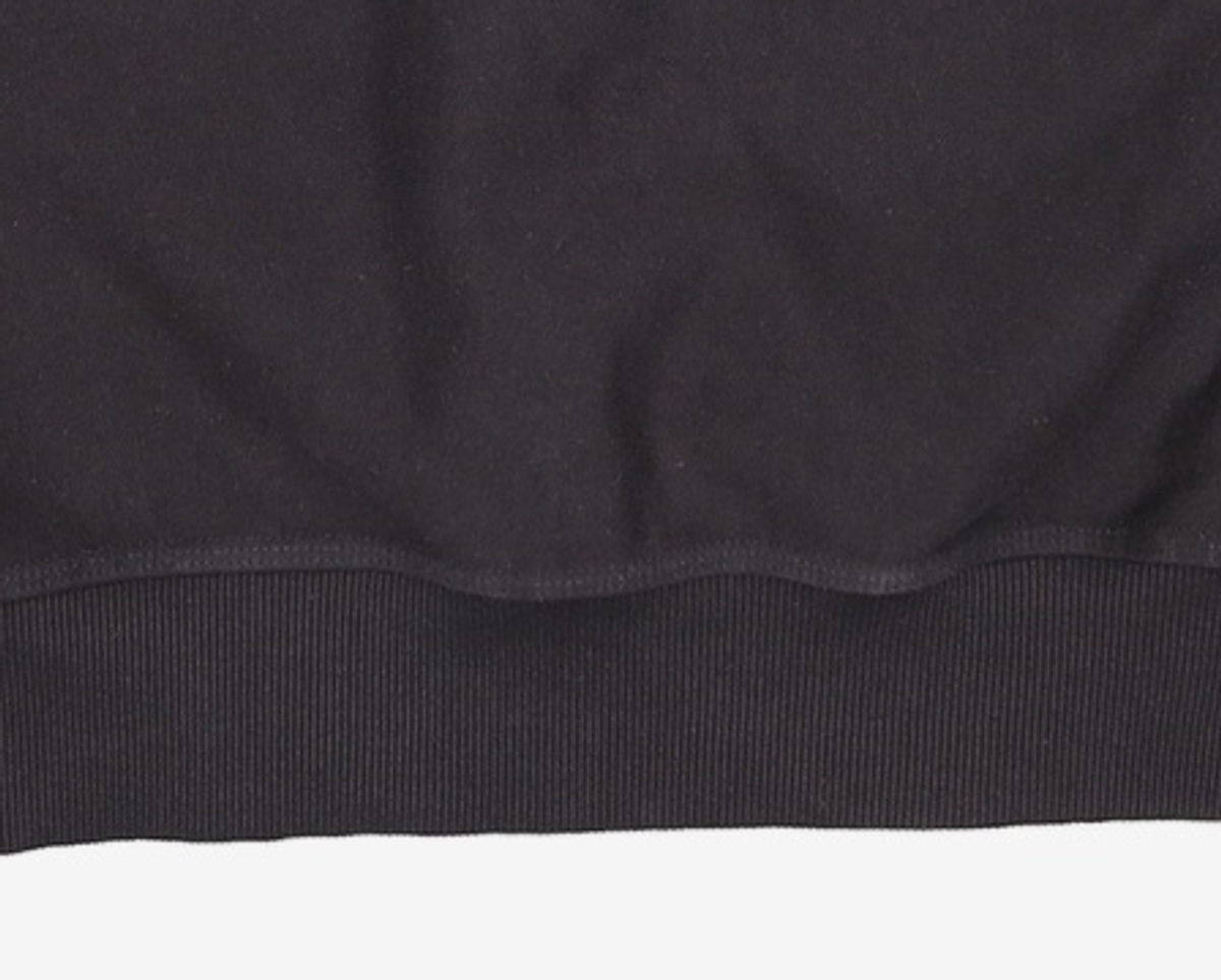 스투시(STUSSY) 맨투맨/스웨트셔츠 L