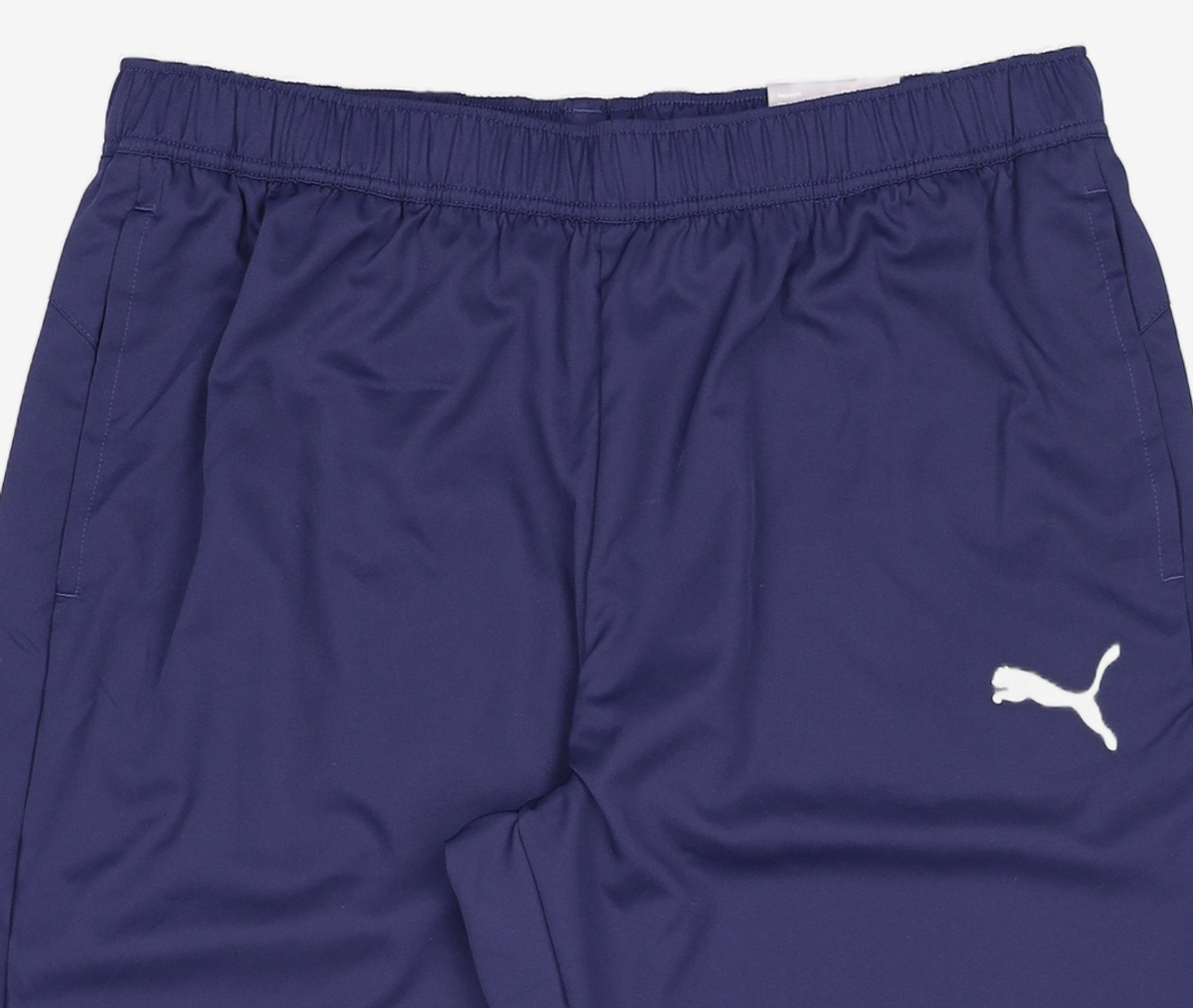 푸마(PUMA) 숏팬츠 XL