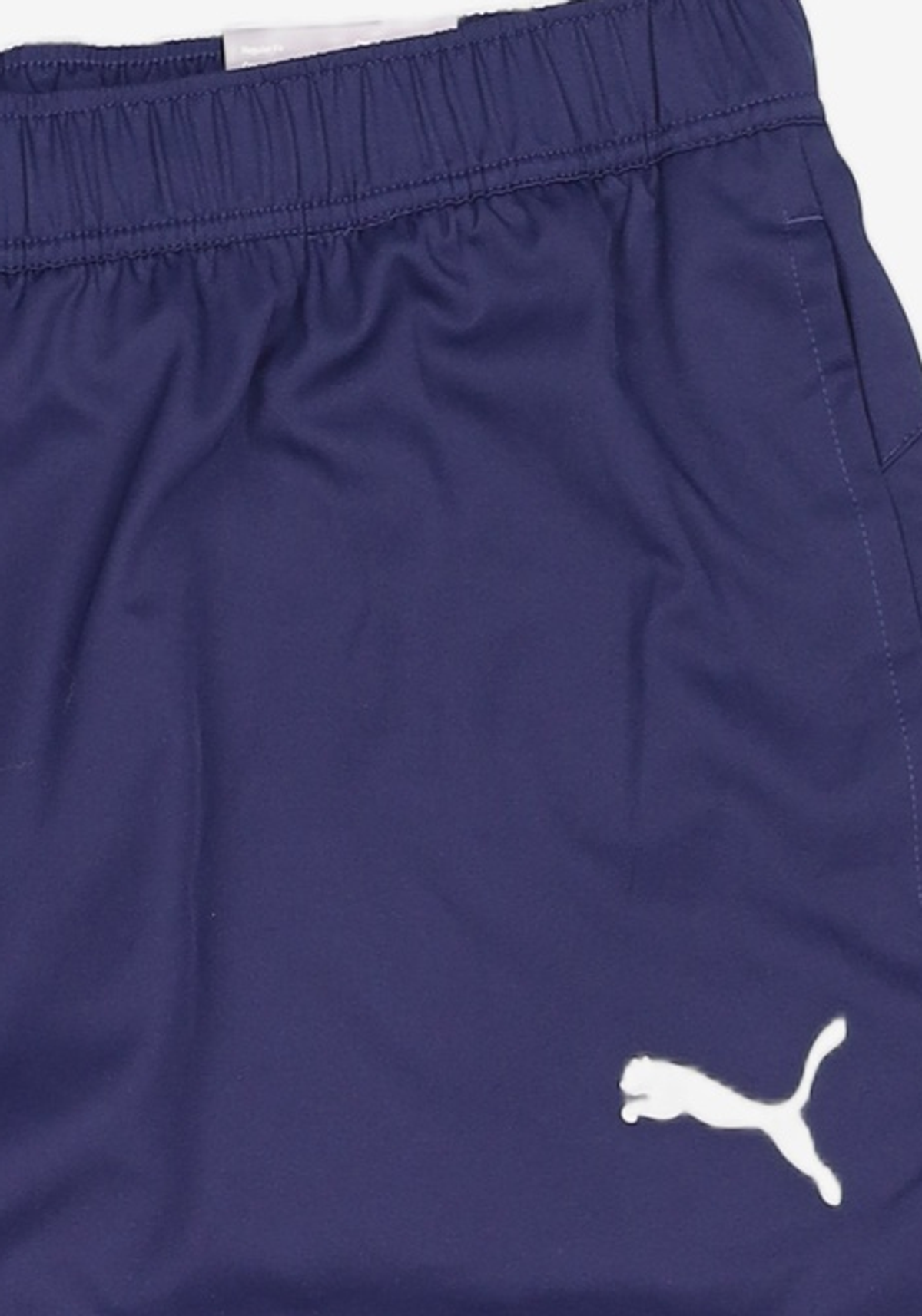 푸마(PUMA) 숏팬츠 XL