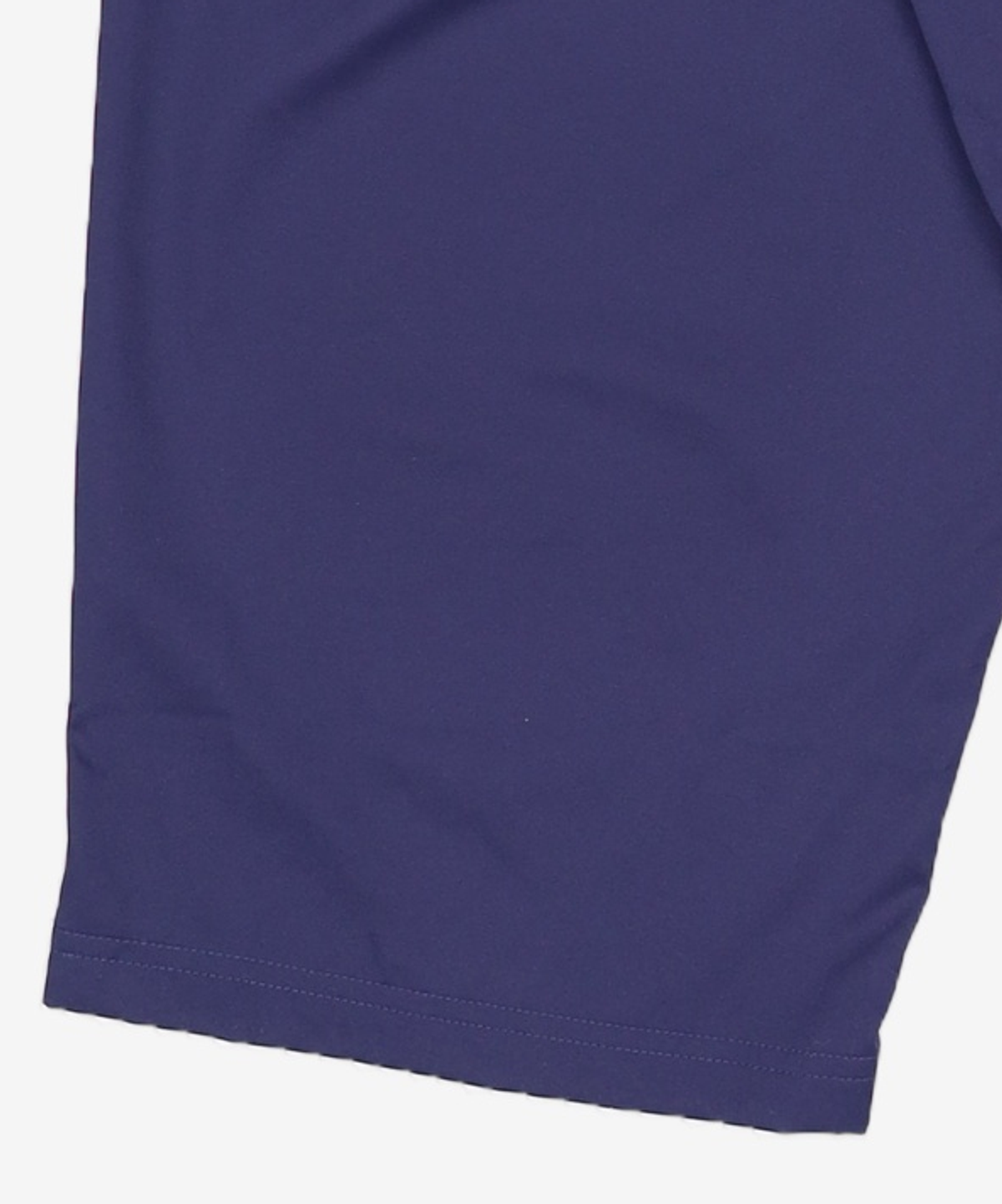 푸마(PUMA) 숏팬츠 XL