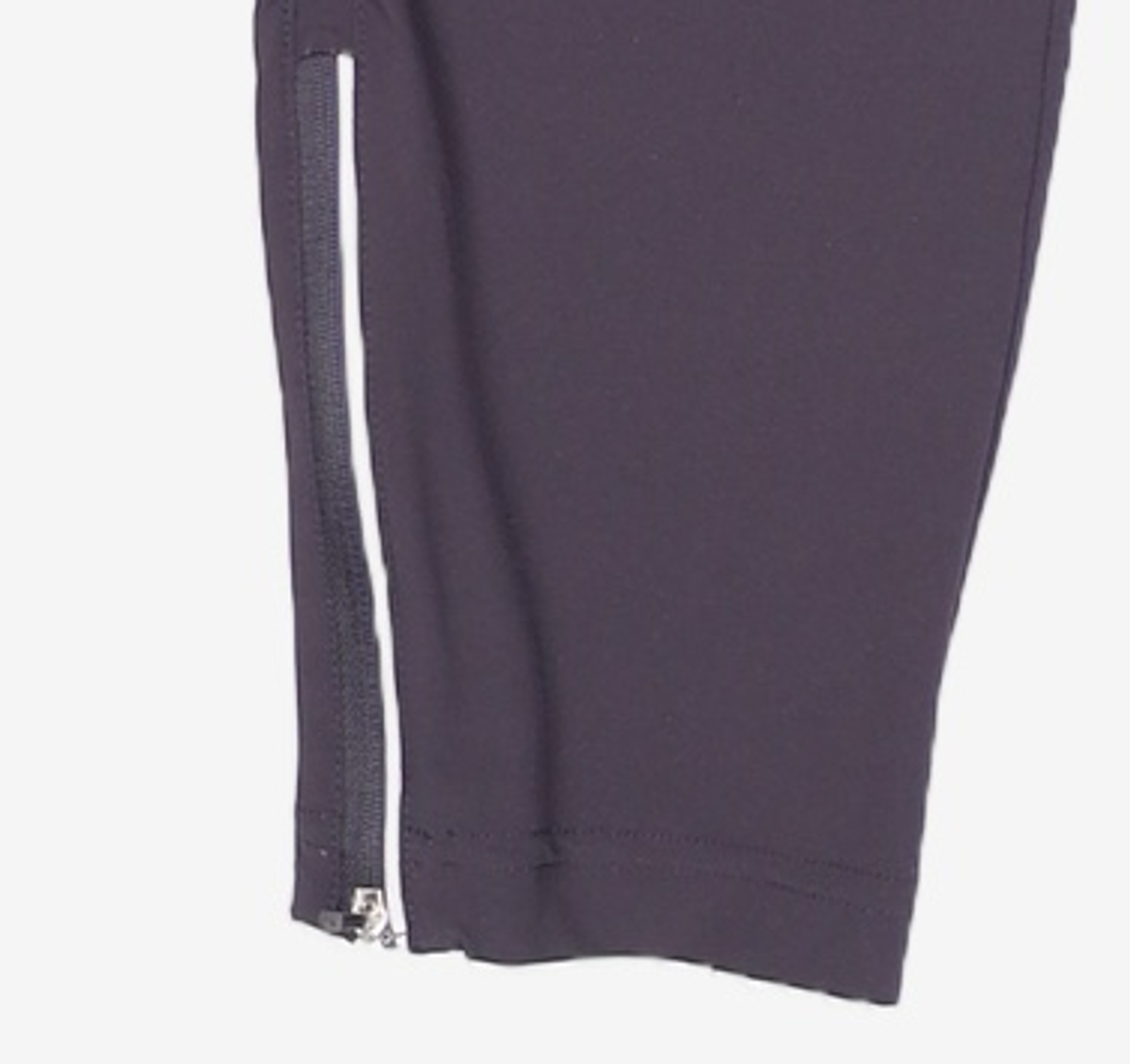 안다르(ANDAR) 트레이닝 팬츠 M