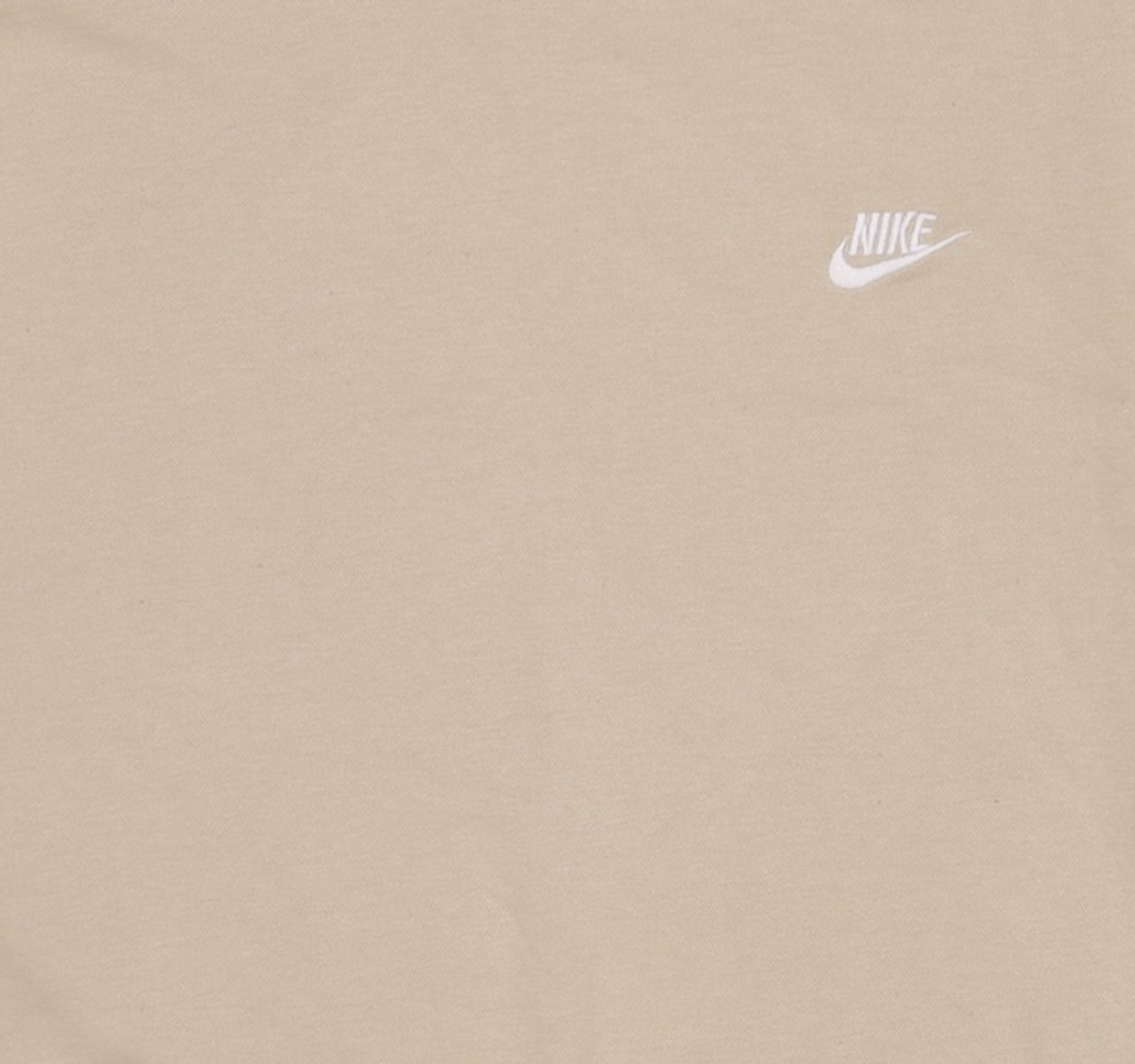 나이키(NIKE) 맨투맨/스웨트셔츠 XXL