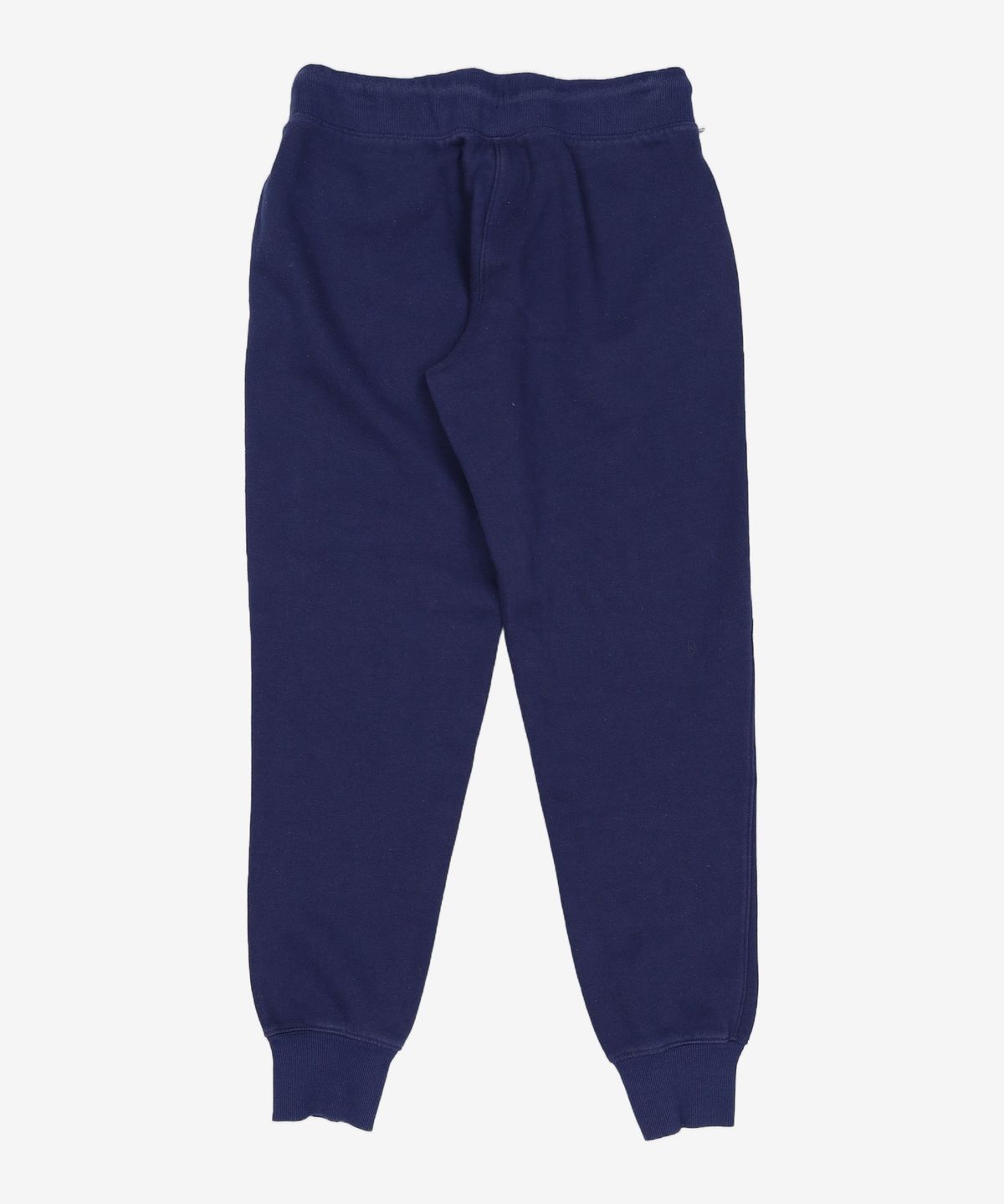 뉴발란스(NEW BALANCE) 조거 팬츠 75