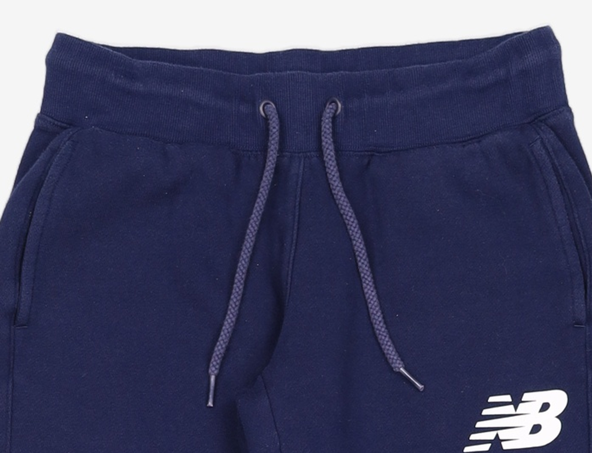 뉴발란스(NEW BALANCE) 조거 팬츠 75